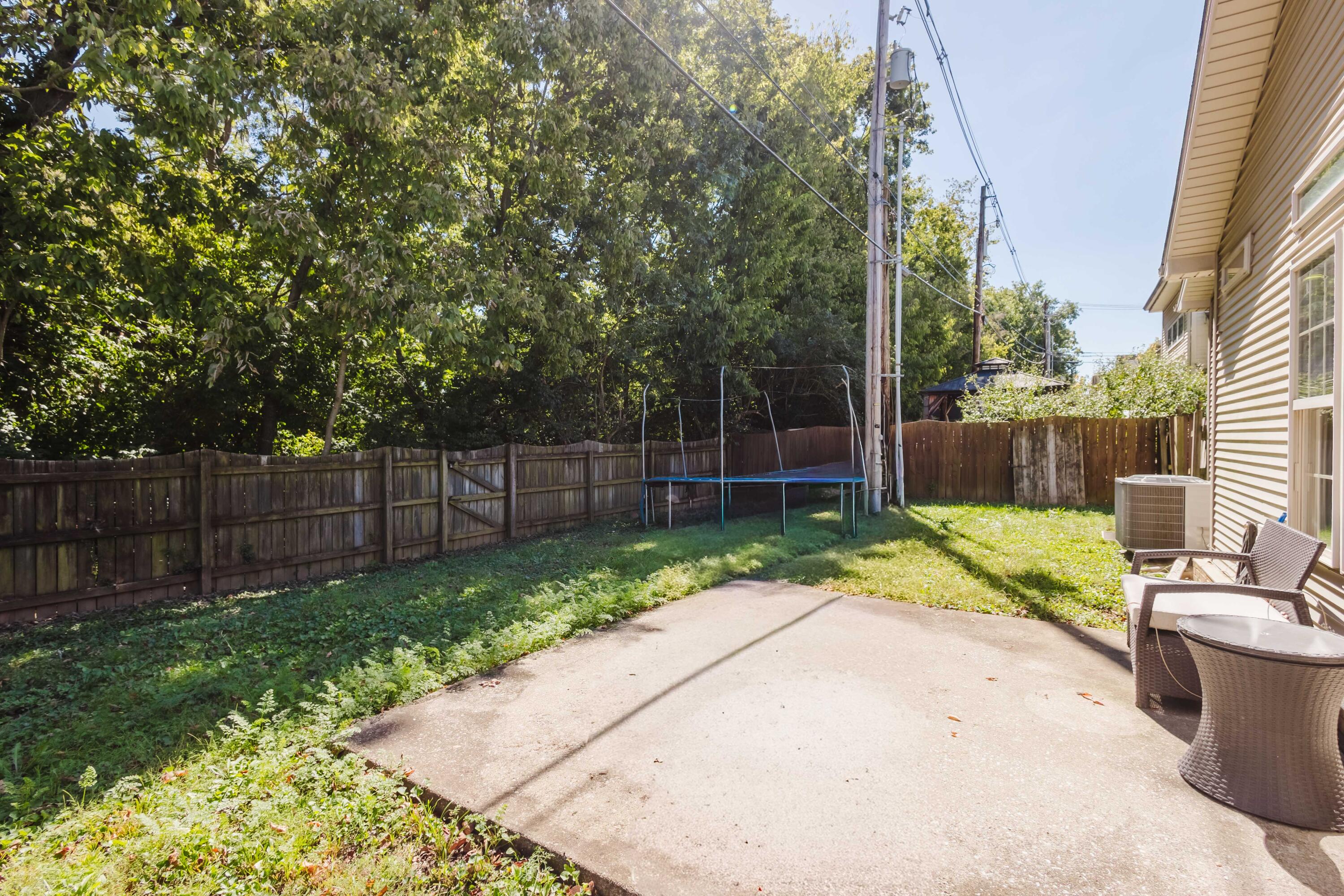 885 Henderson Drive Property Photo 34