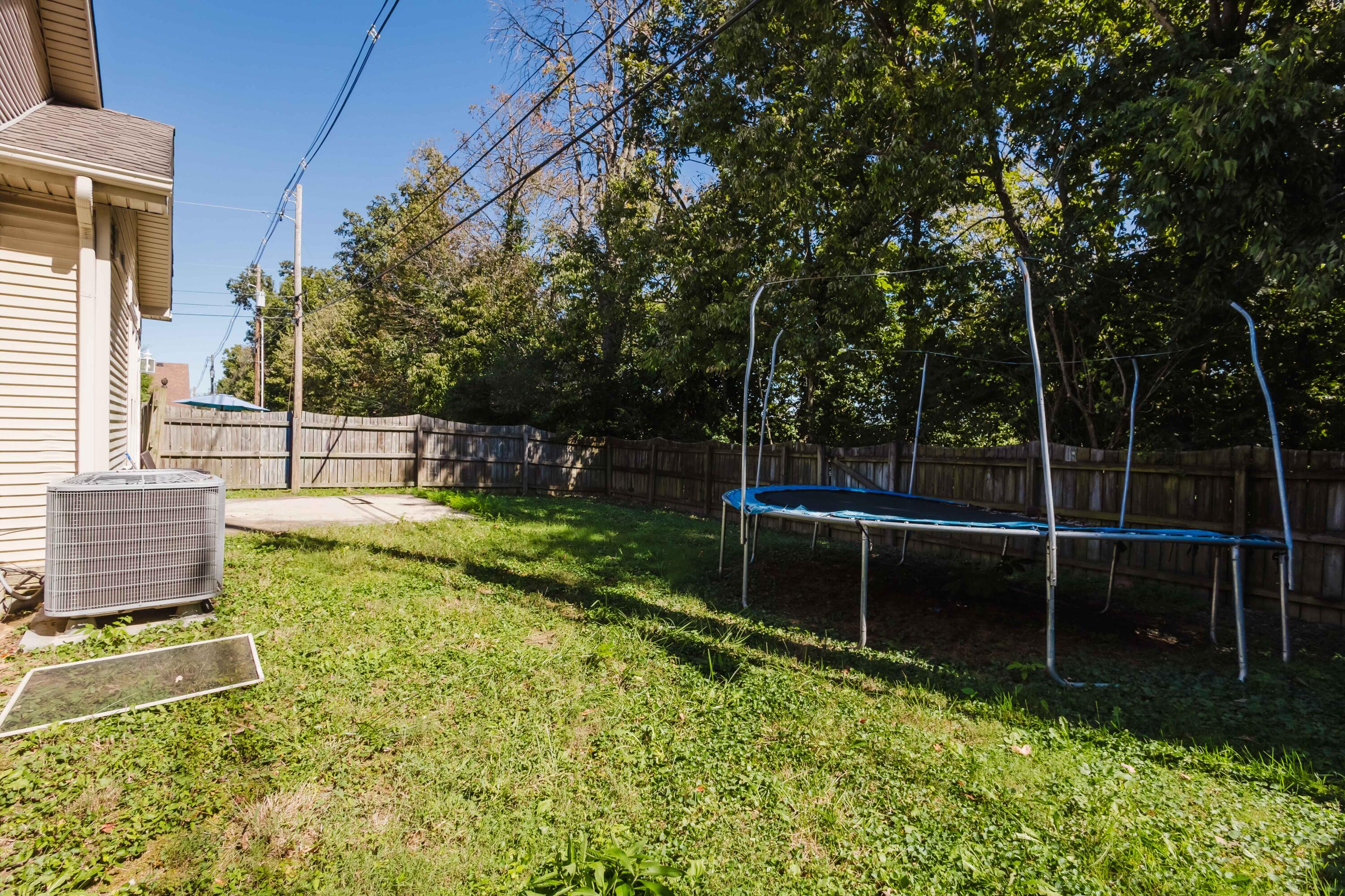 885 Henderson Drive Property Photo 36