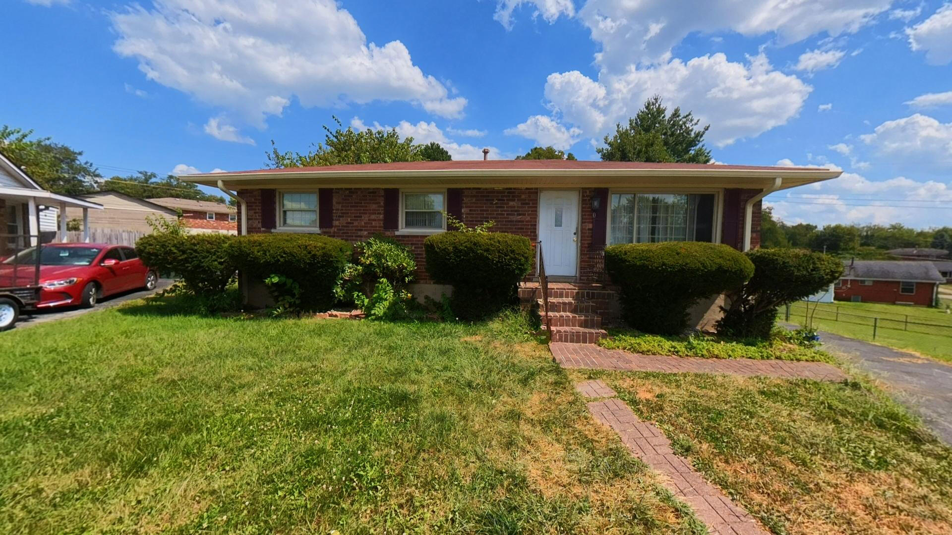 501 Kildare Court Property Photo 1