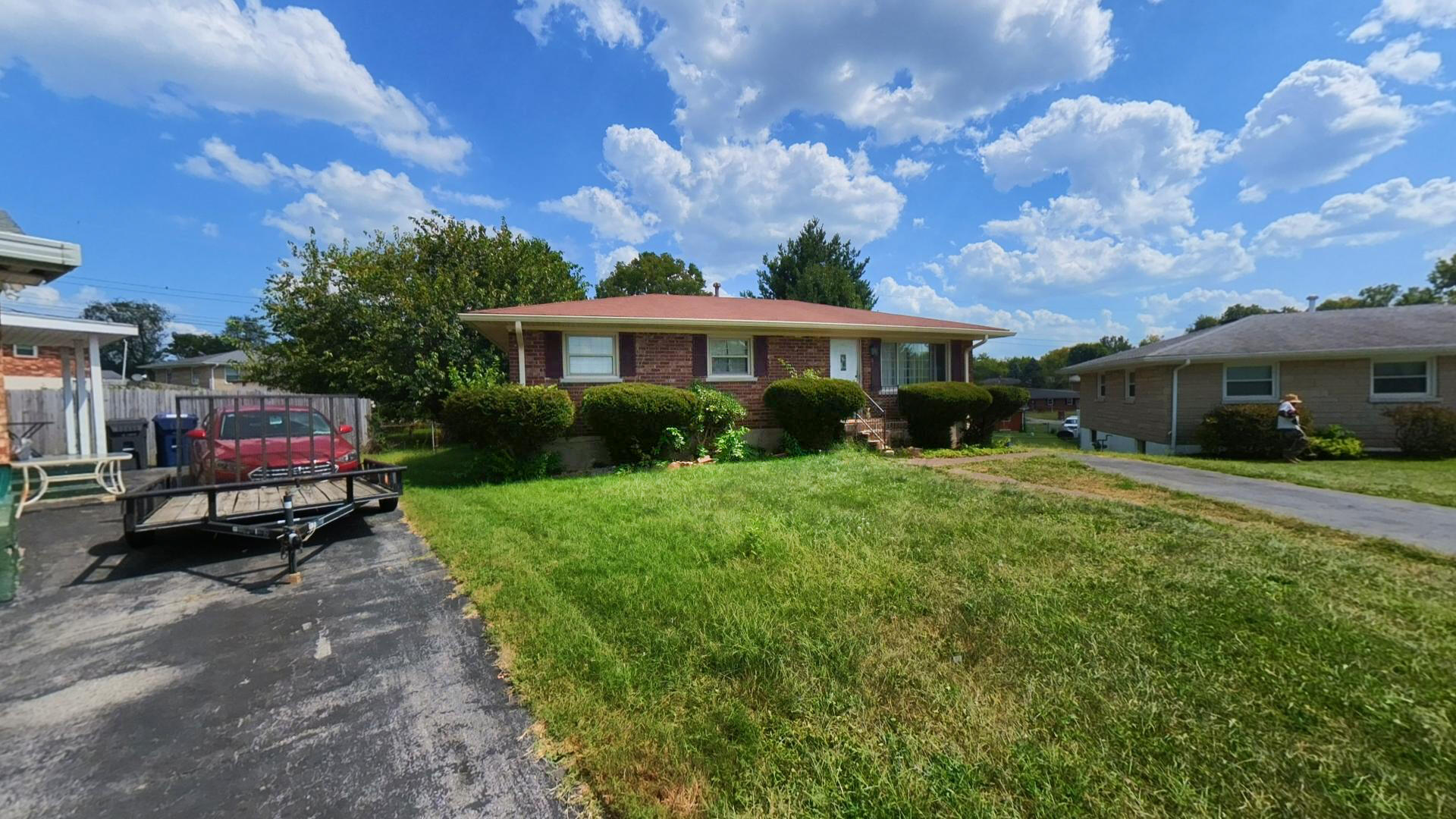 501 Kildare Court Property Photo 2