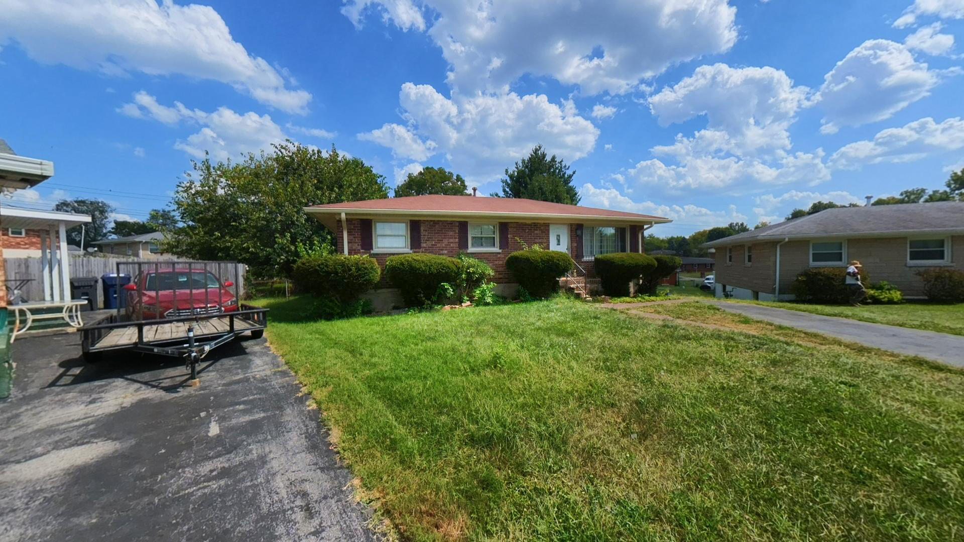 501 Kildare Court Property Photo 2