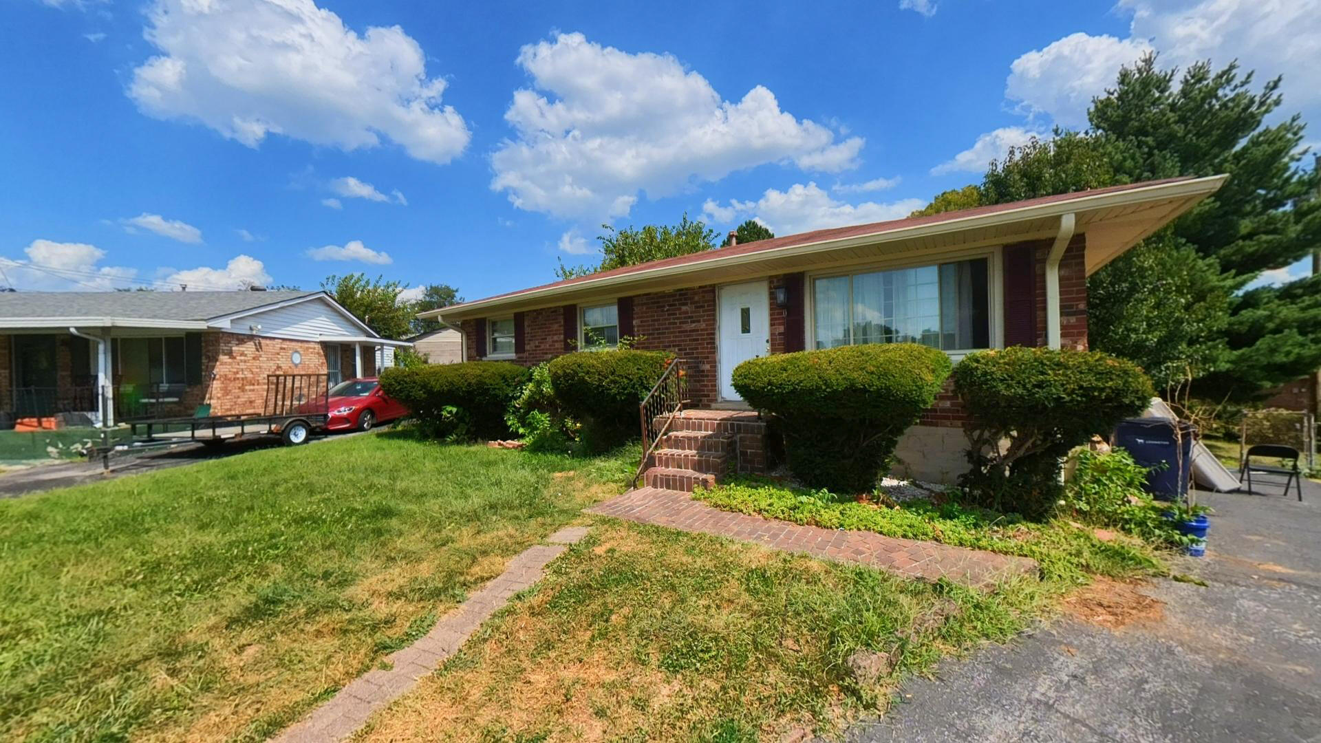 501 Kildare Court Property Photo 3