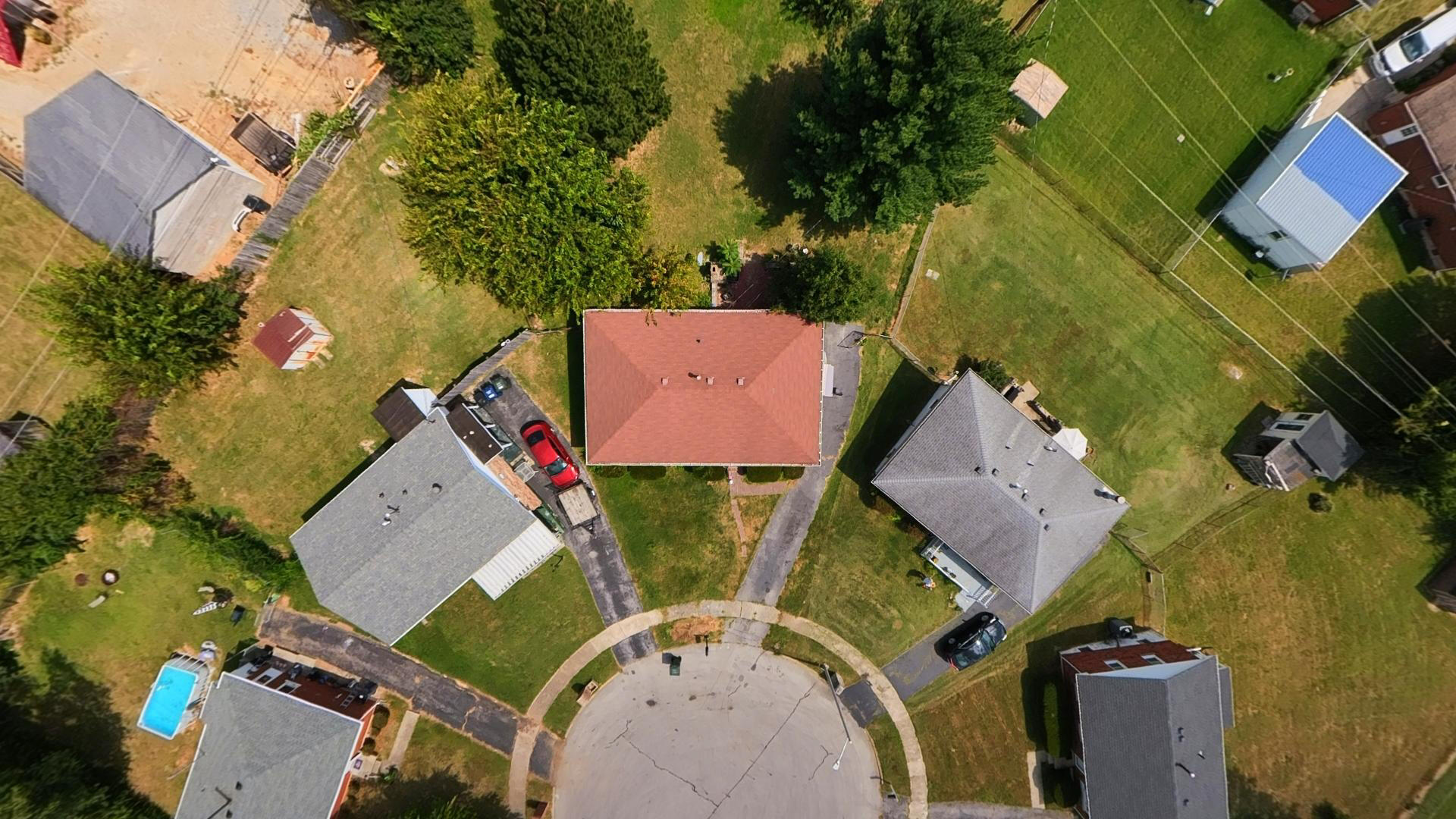 501 Kildare Court Property Photo 4