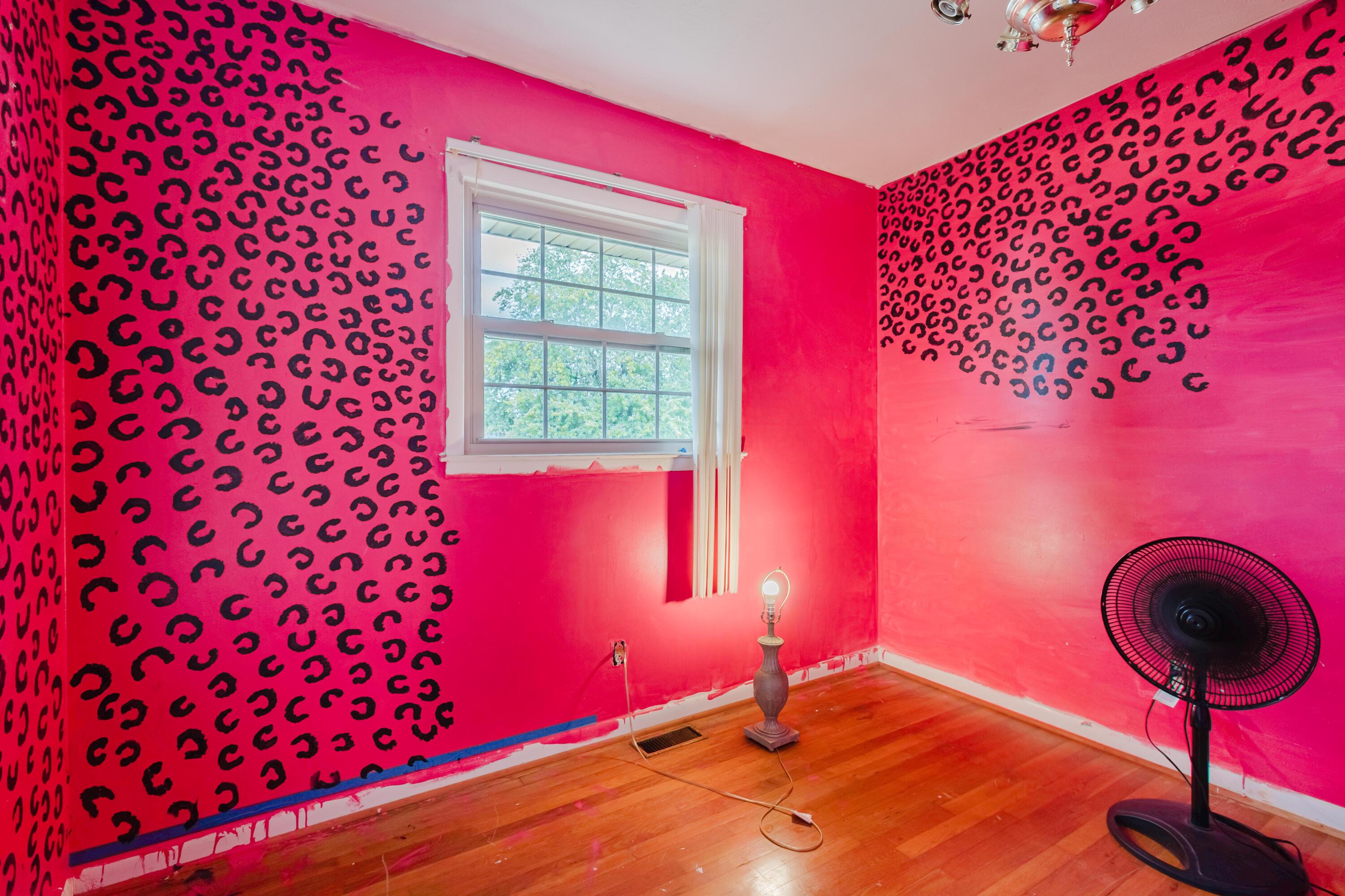 501 Kildare Court Property Photo 5