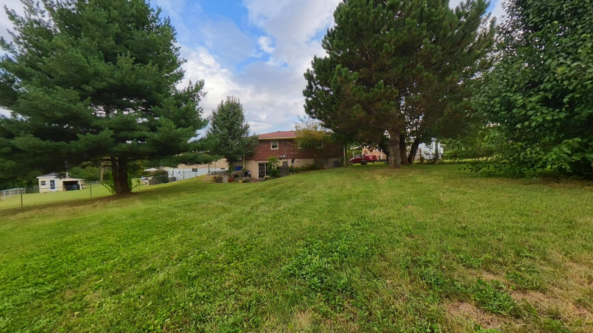 501 Kildare Court Property Photo 5