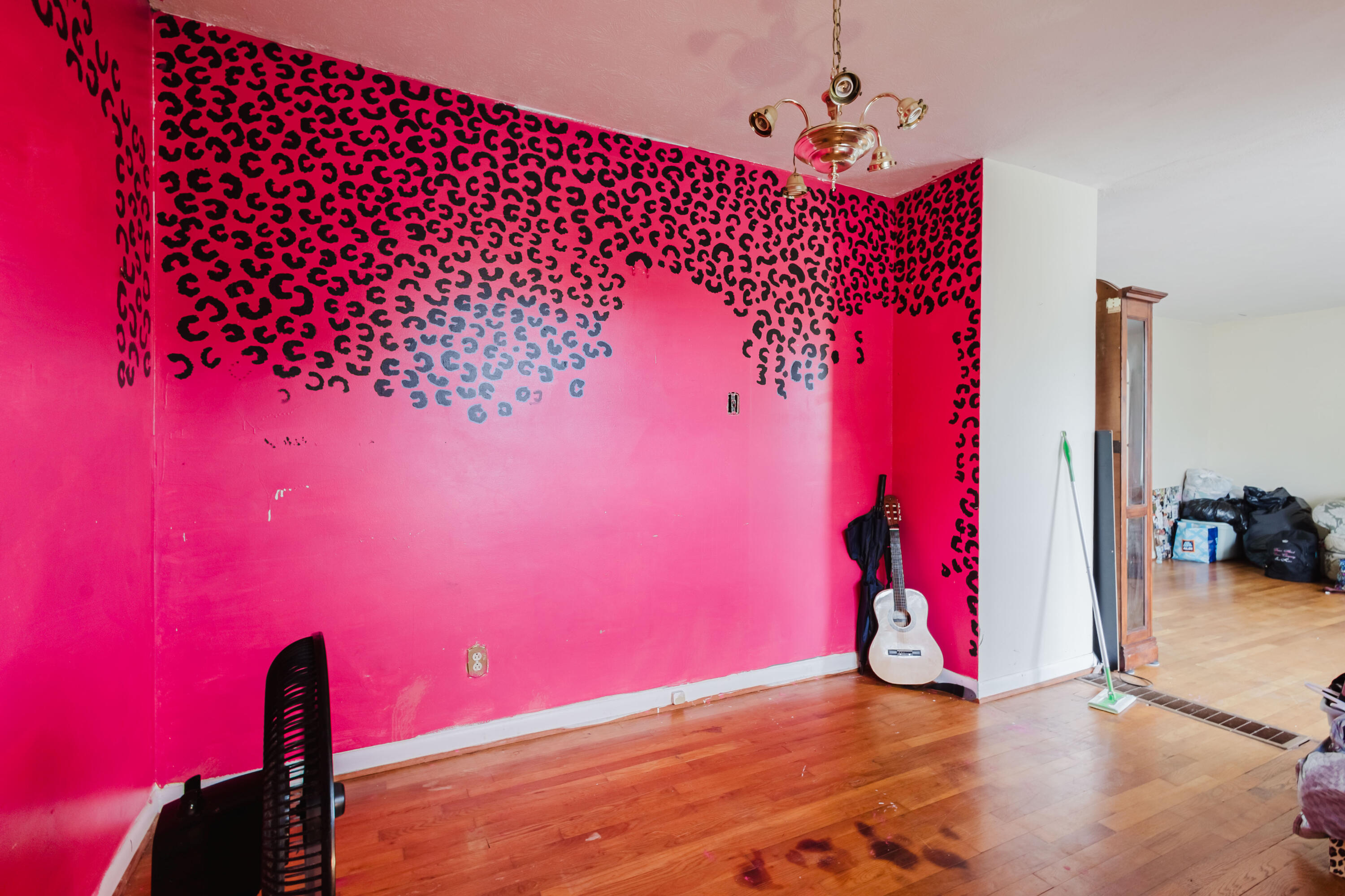 501 Kildare Court Property Photo 7
