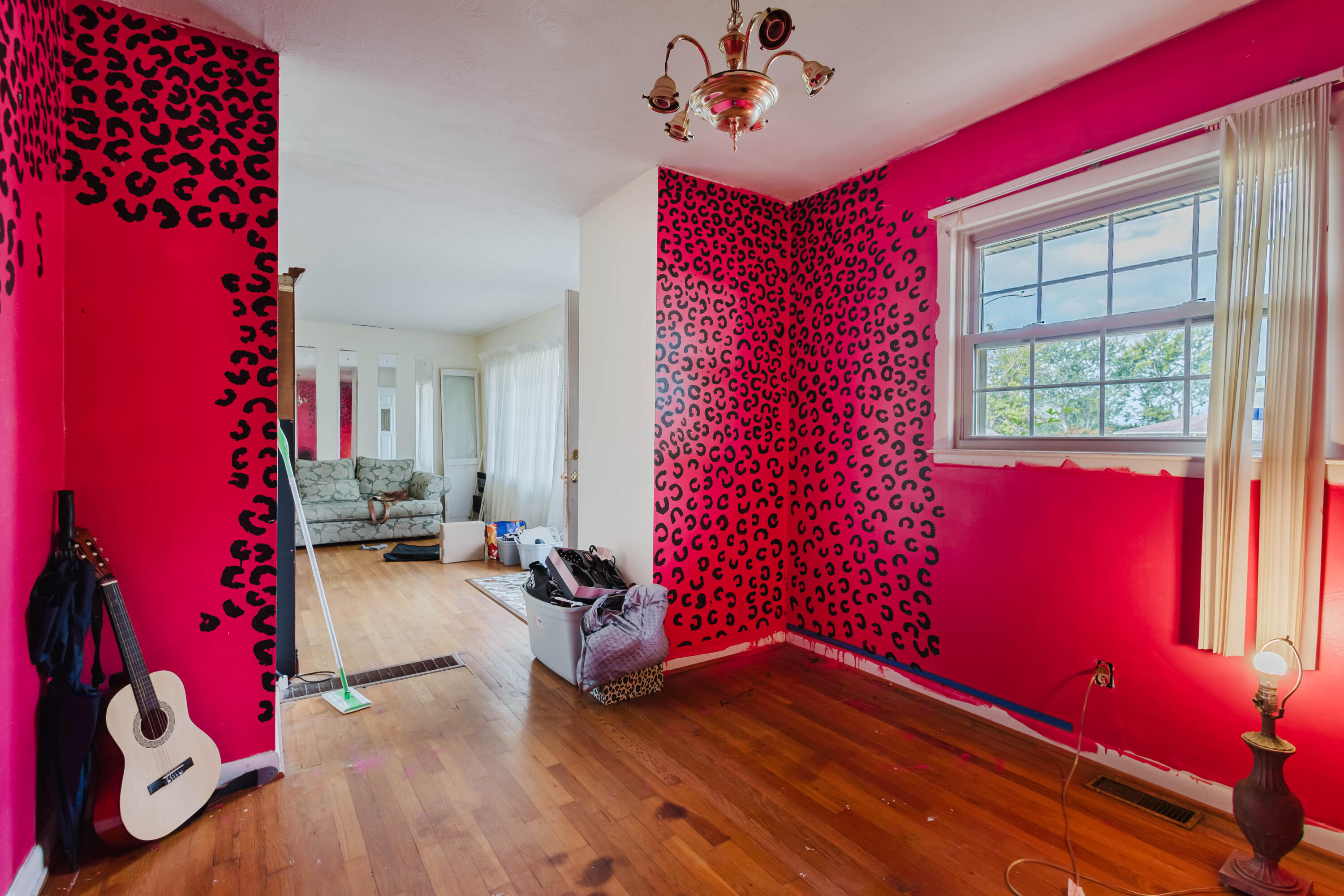 501 Kildare Court Property Photo 8
