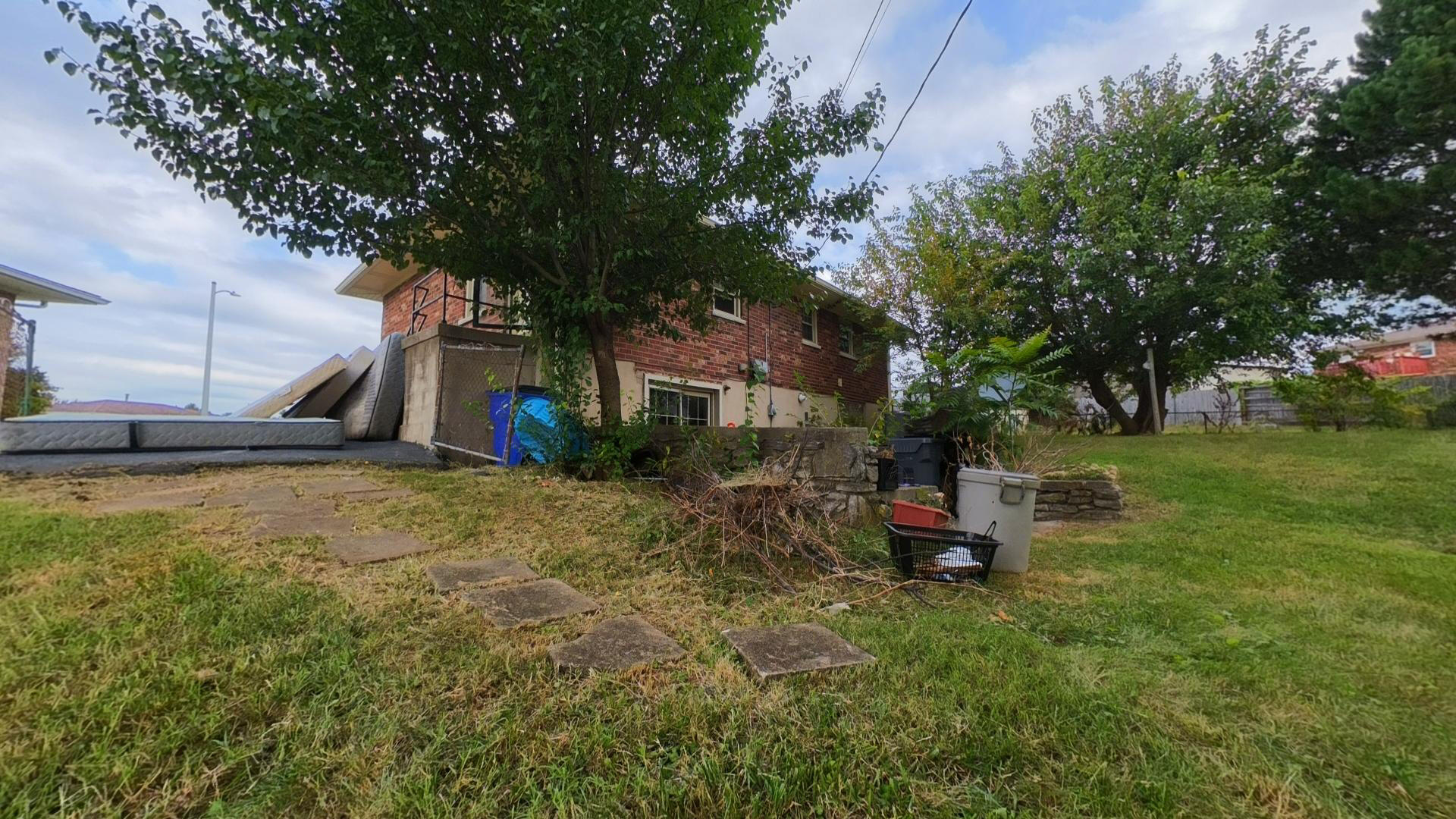 501 Kildare Court Property Photo 8