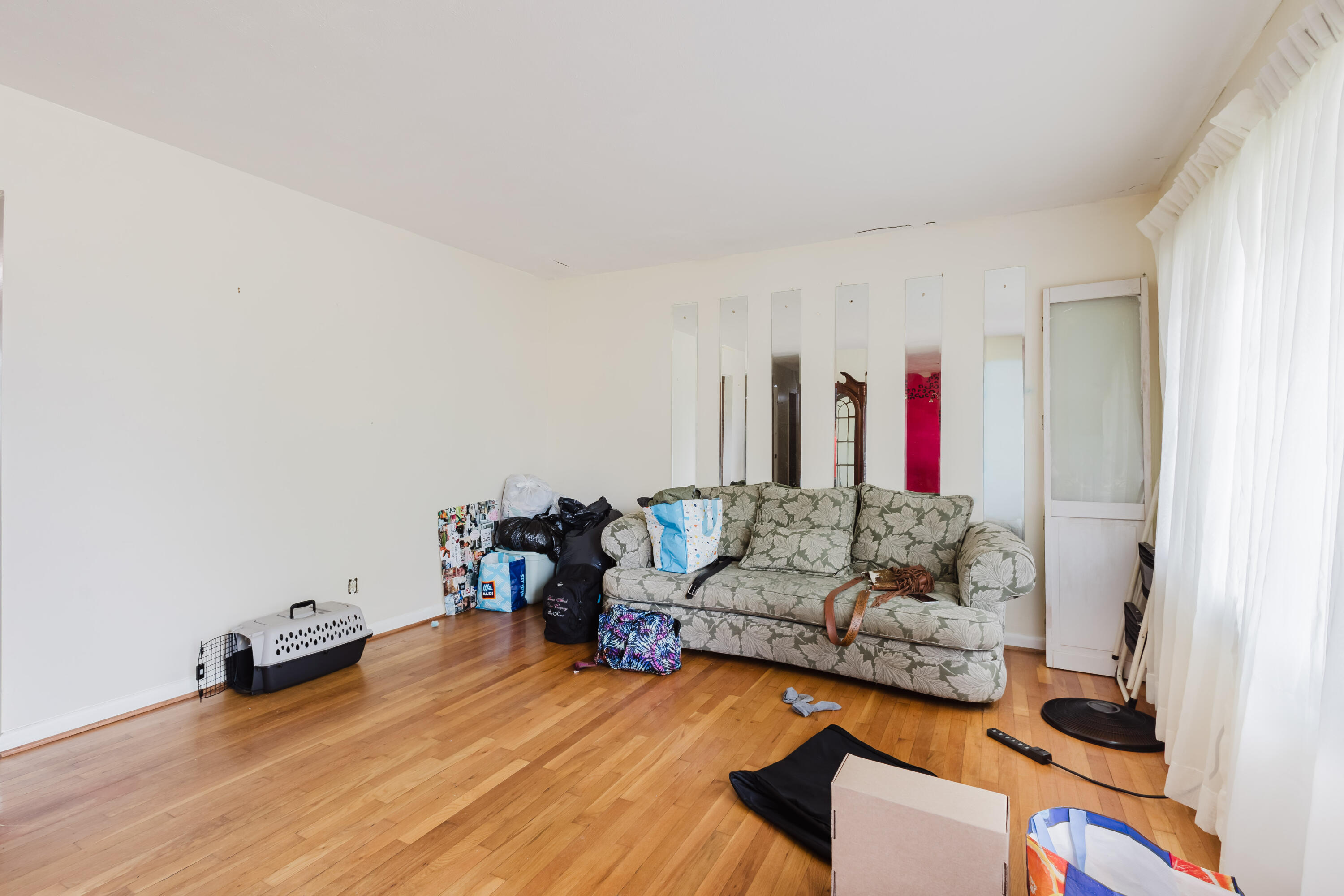501 Kildare Court Property Photo 9