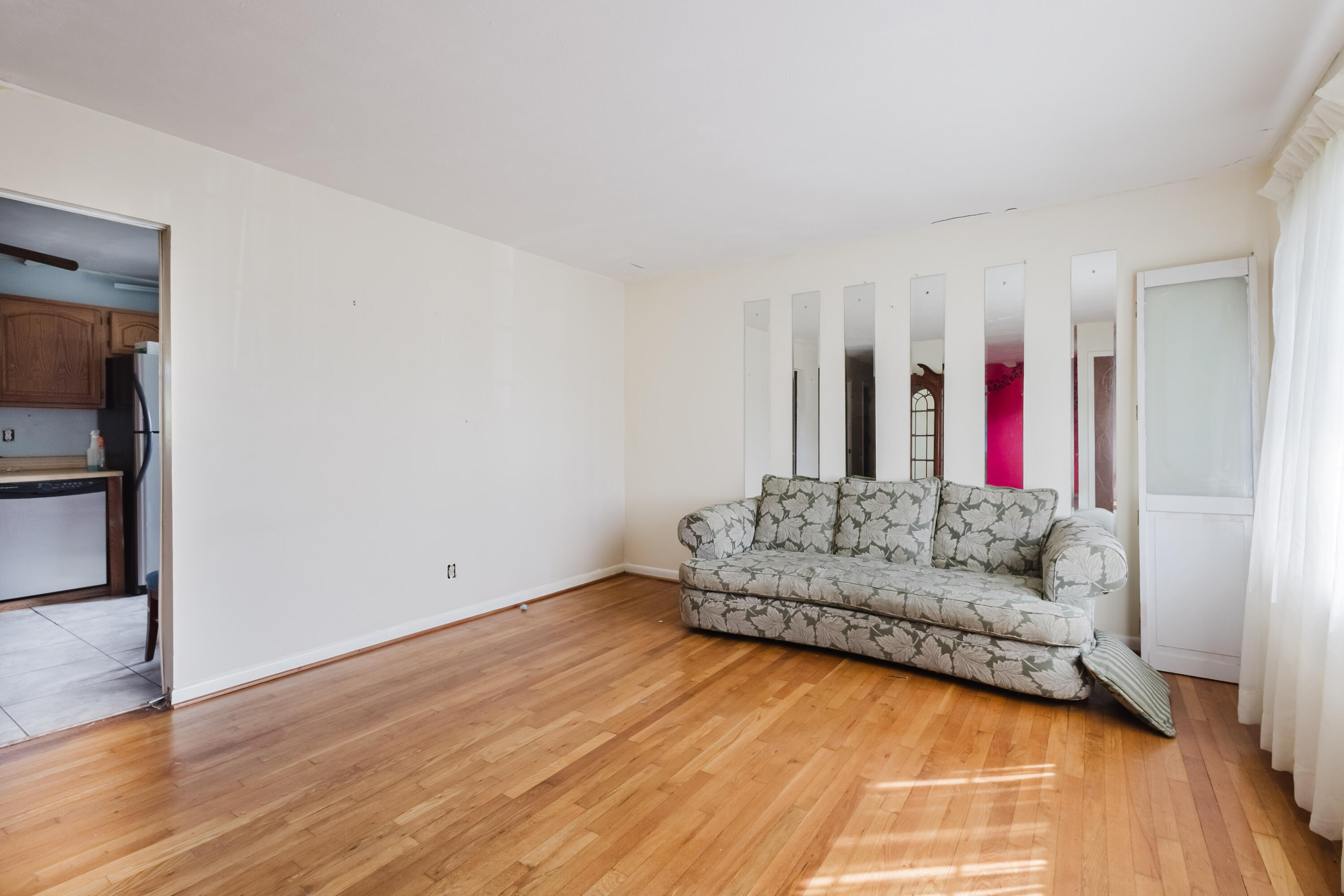 501 Kildare Court Property Photo 9