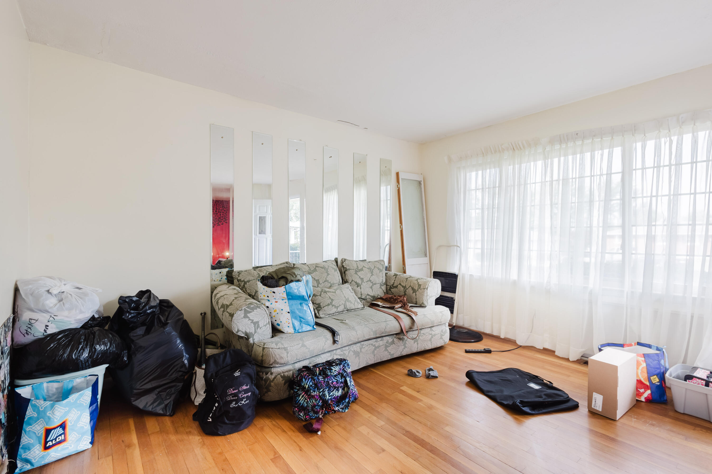 501 Kildare Court Property Photo 10