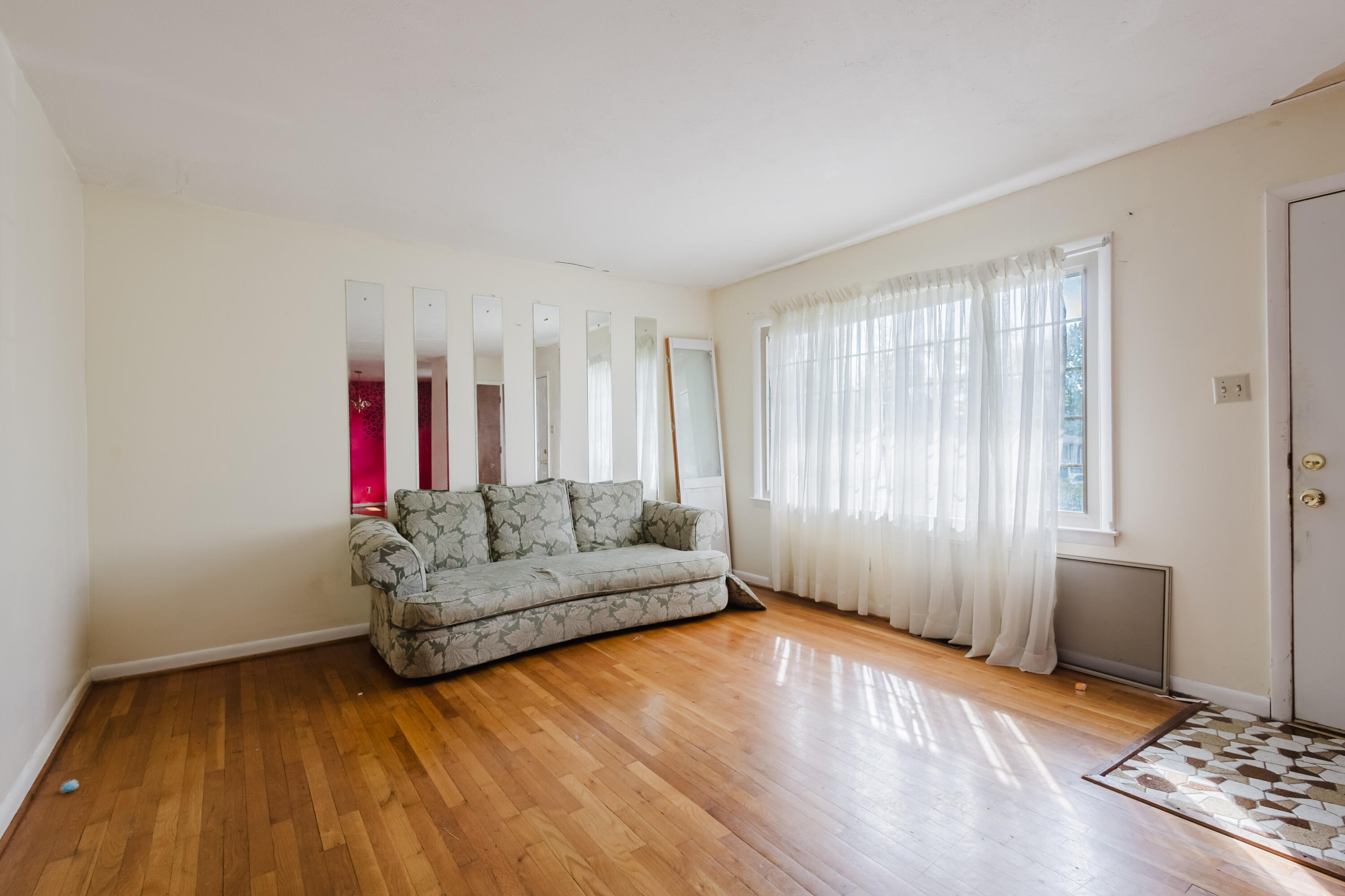 501 Kildare Court Property Photo 10
