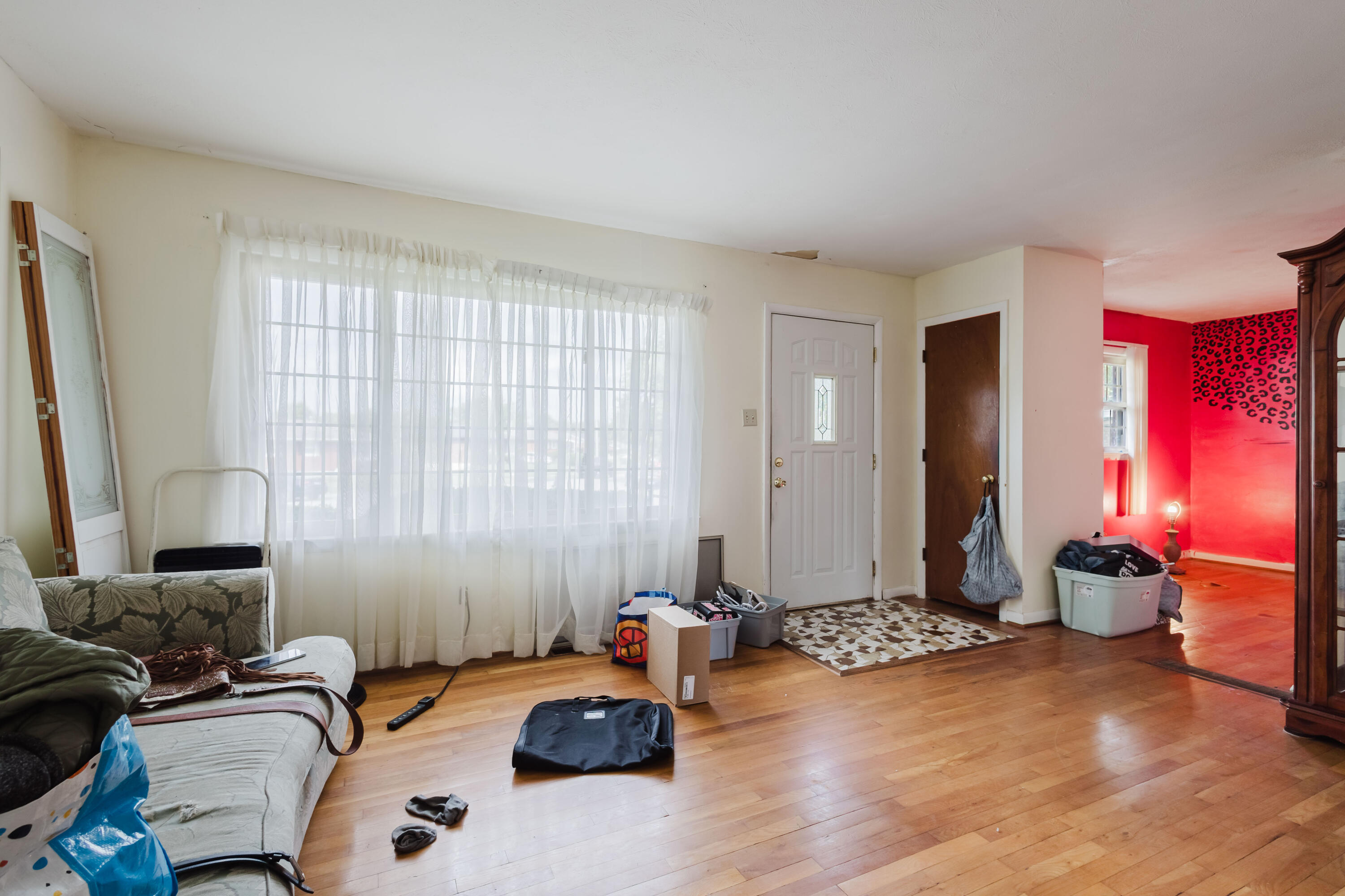 501 Kildare Court Property Photo 11