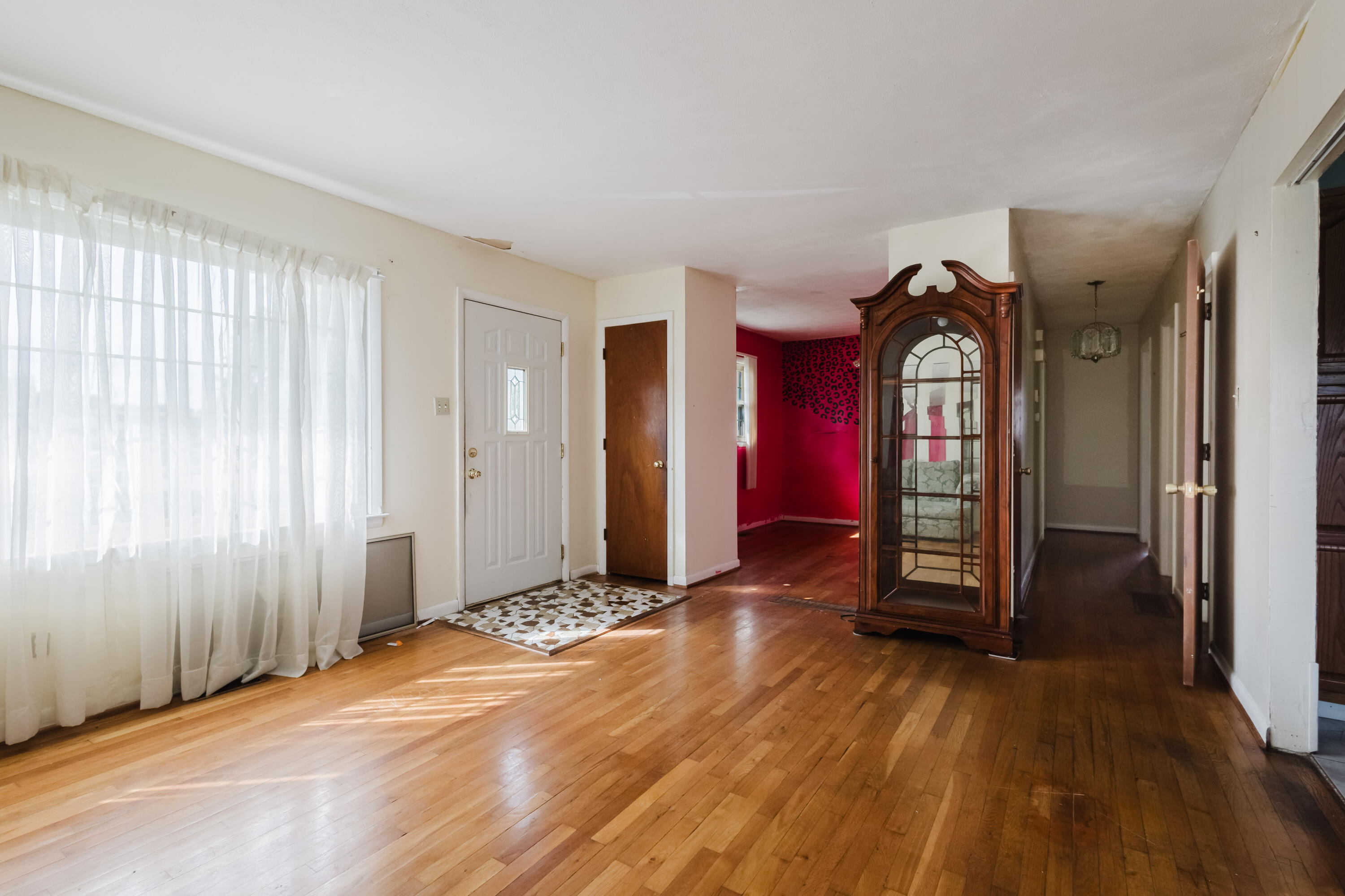 501 Kildare Court Property Photo 11