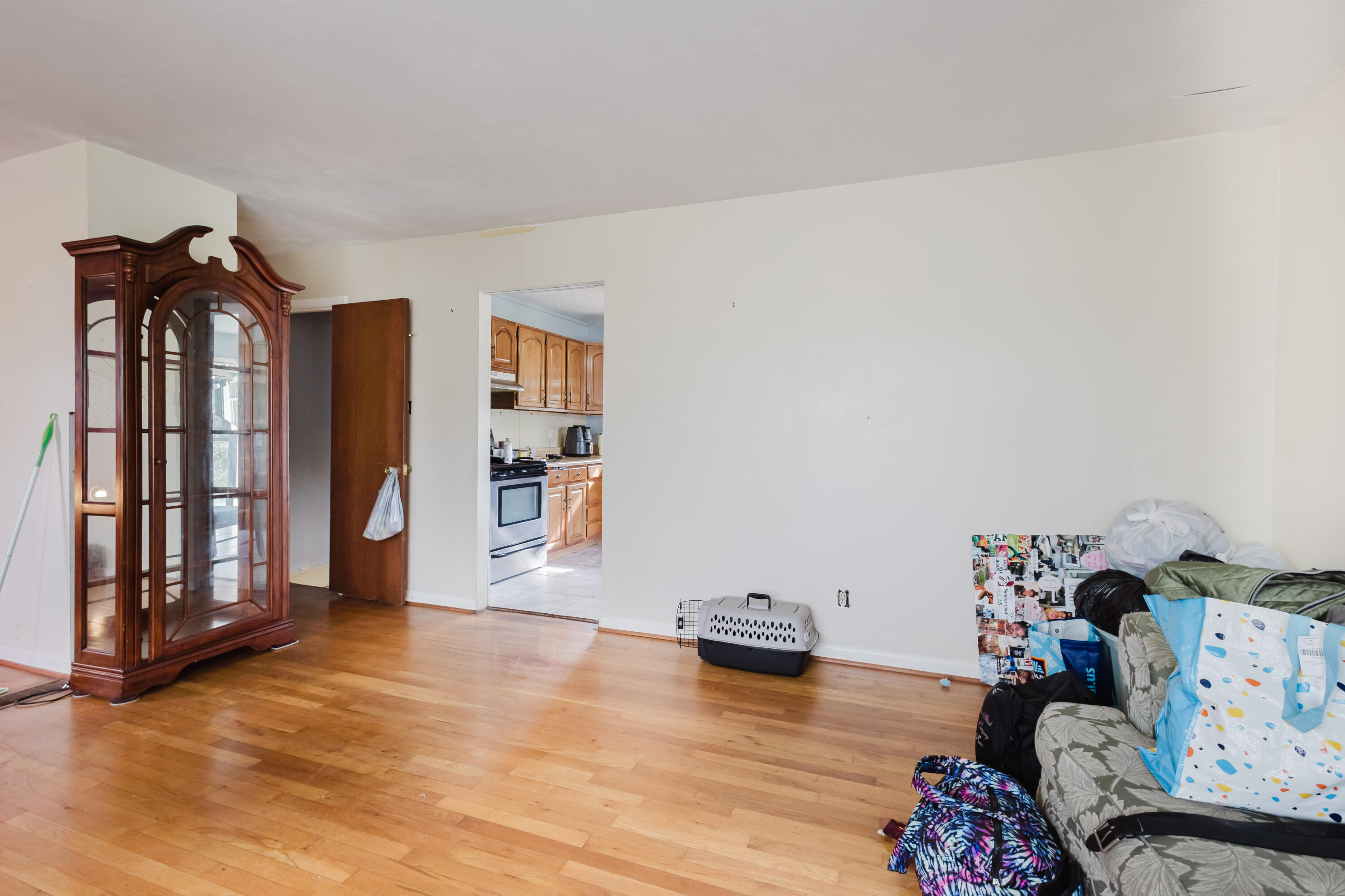 501 Kildare Court Property Photo 12