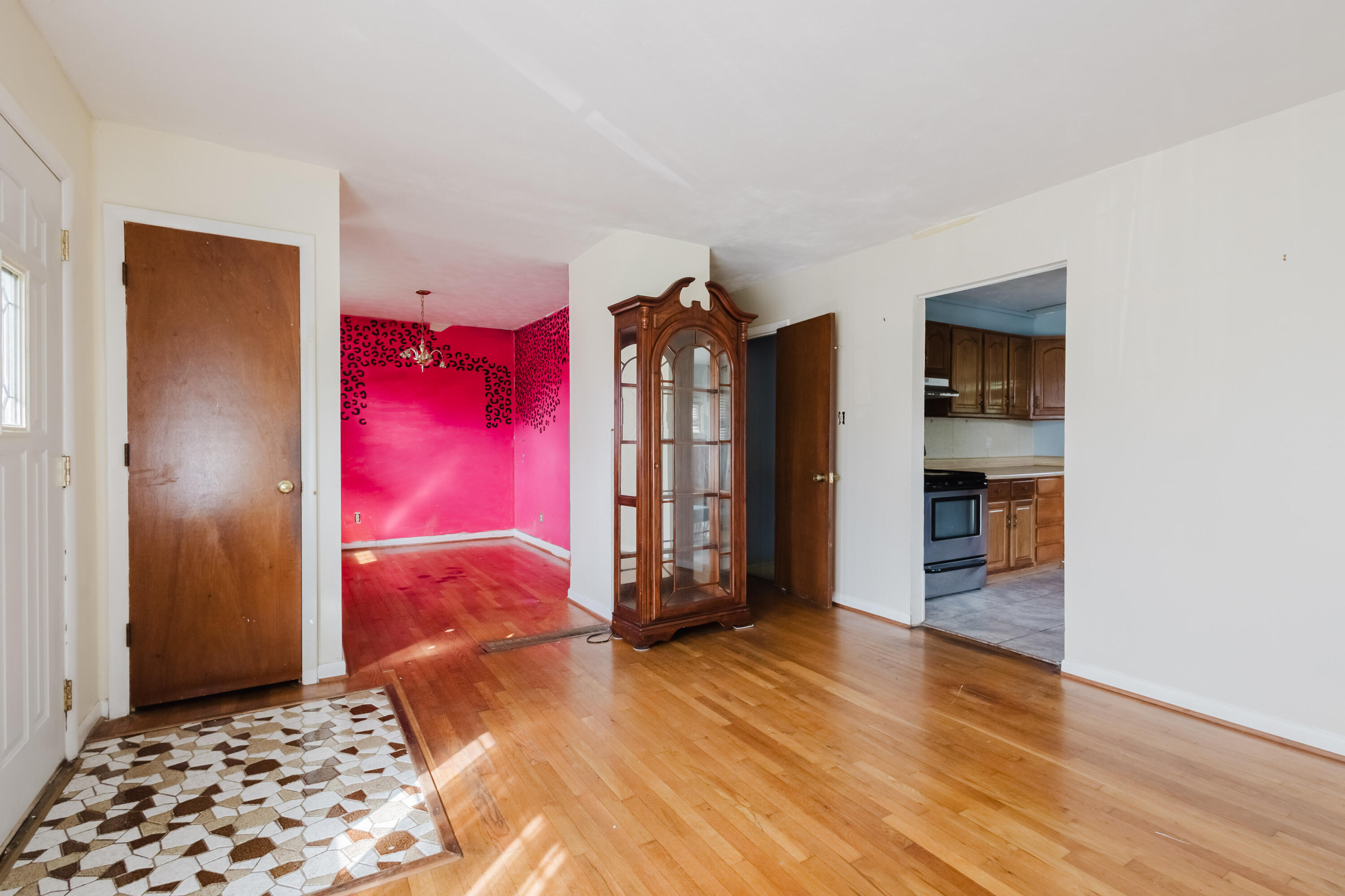 501 Kildare Court Property Photo 12