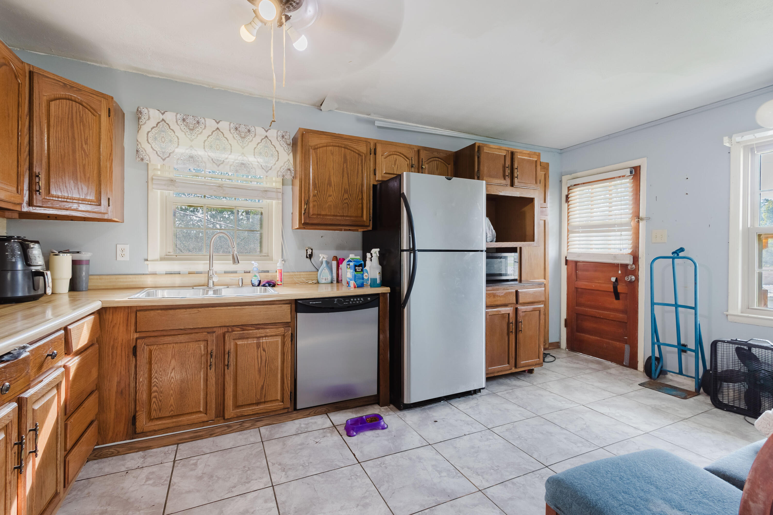 501 Kildare Court Property Photo 13