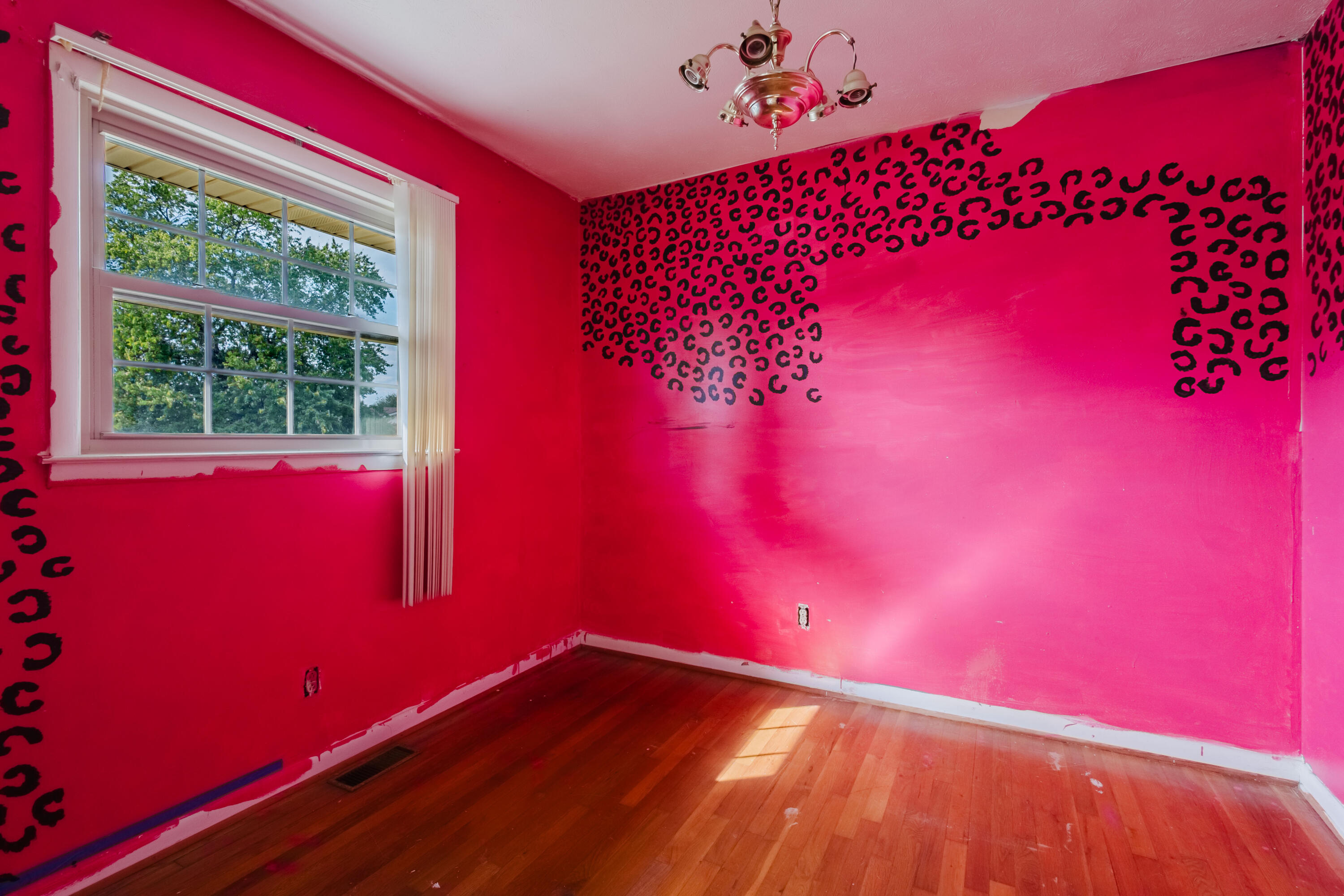 501 Kildare Court Property Photo 13