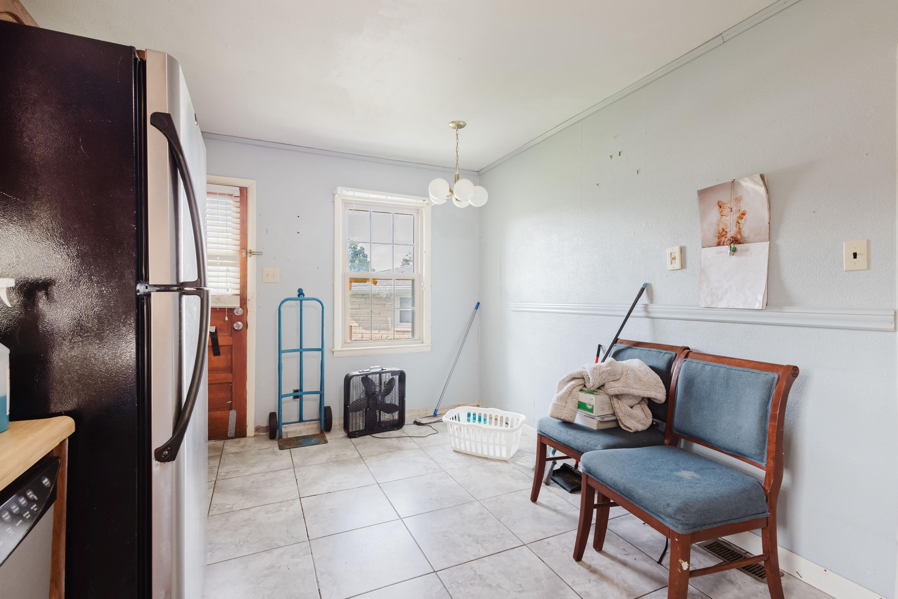 501 Kildare Court Property Photo 14