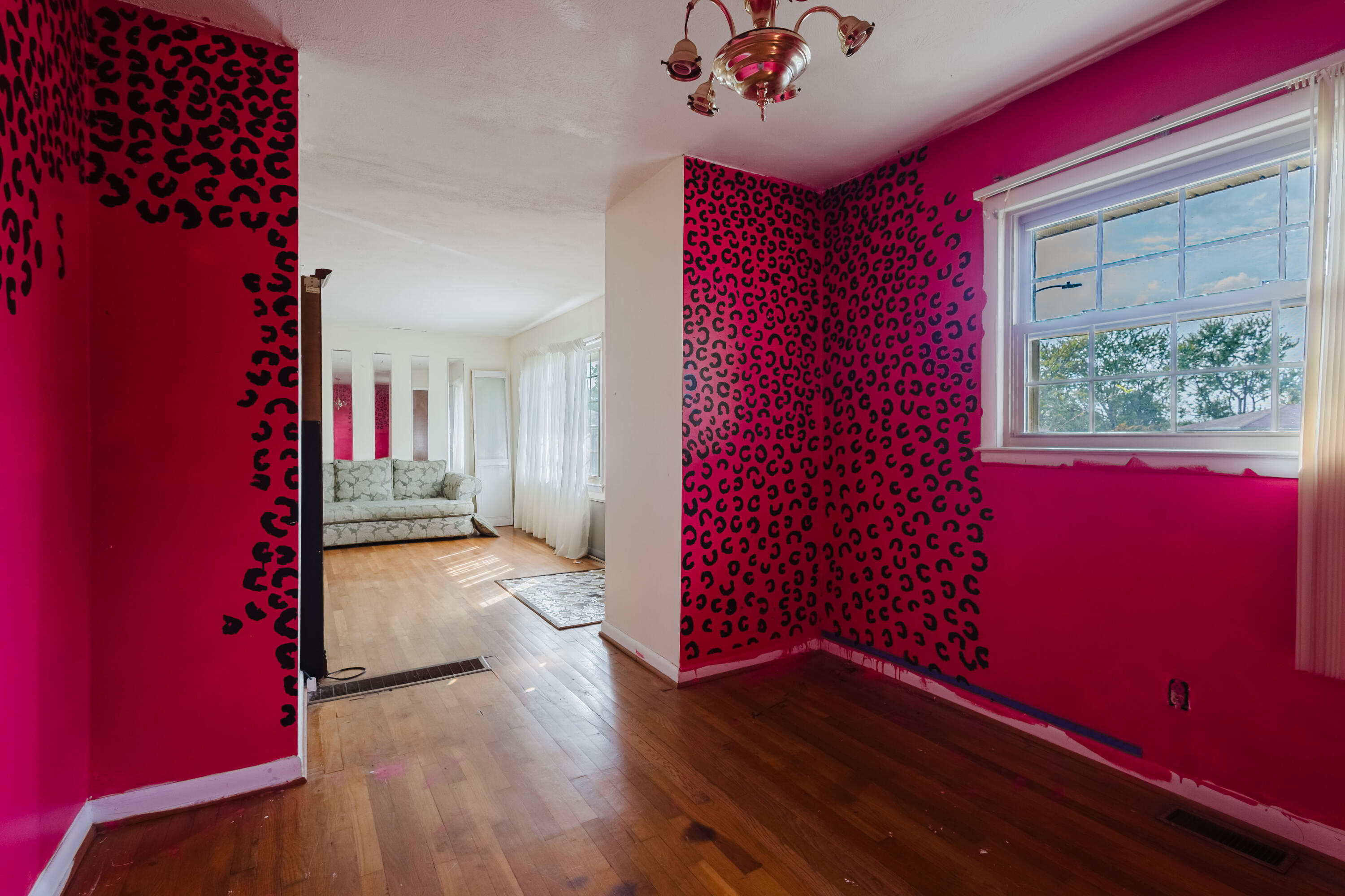 501 Kildare Court Property Photo 14