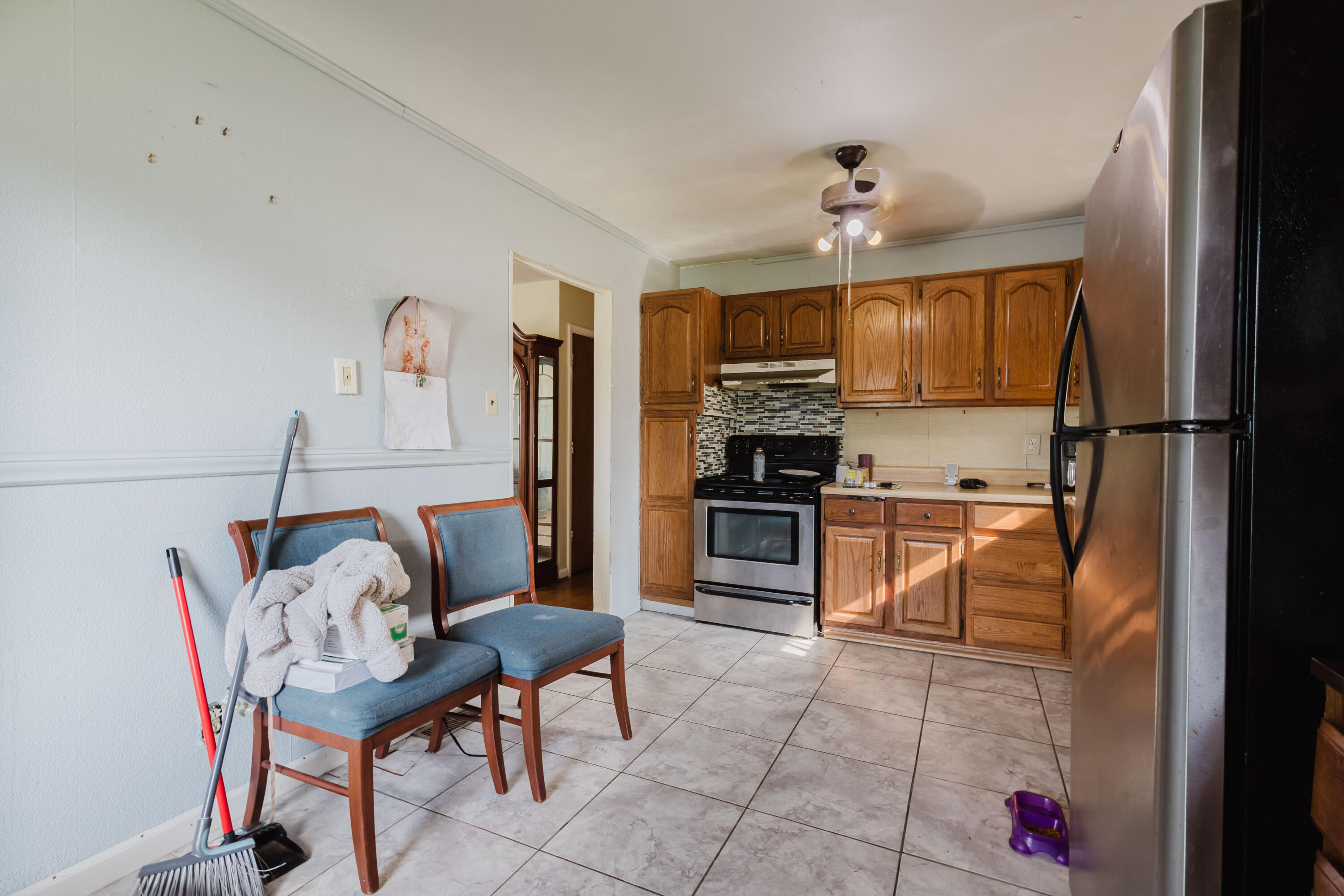 501 Kildare Court Property Photo 15