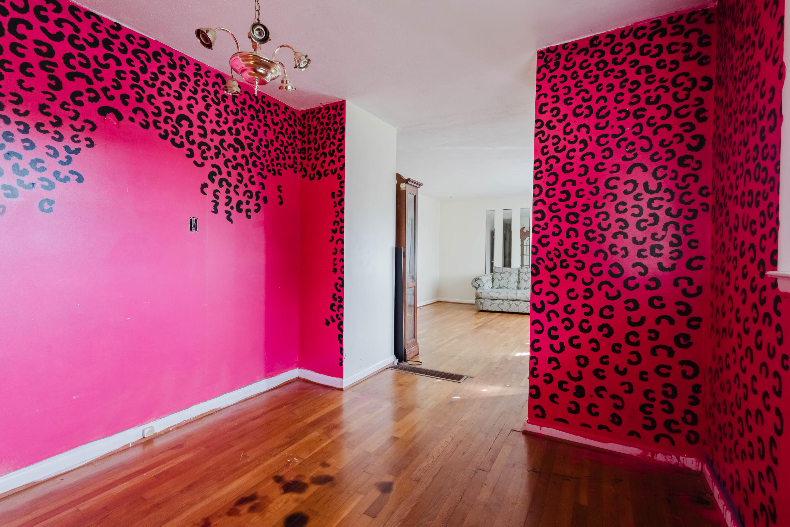 501 Kildare Court Property Photo 15