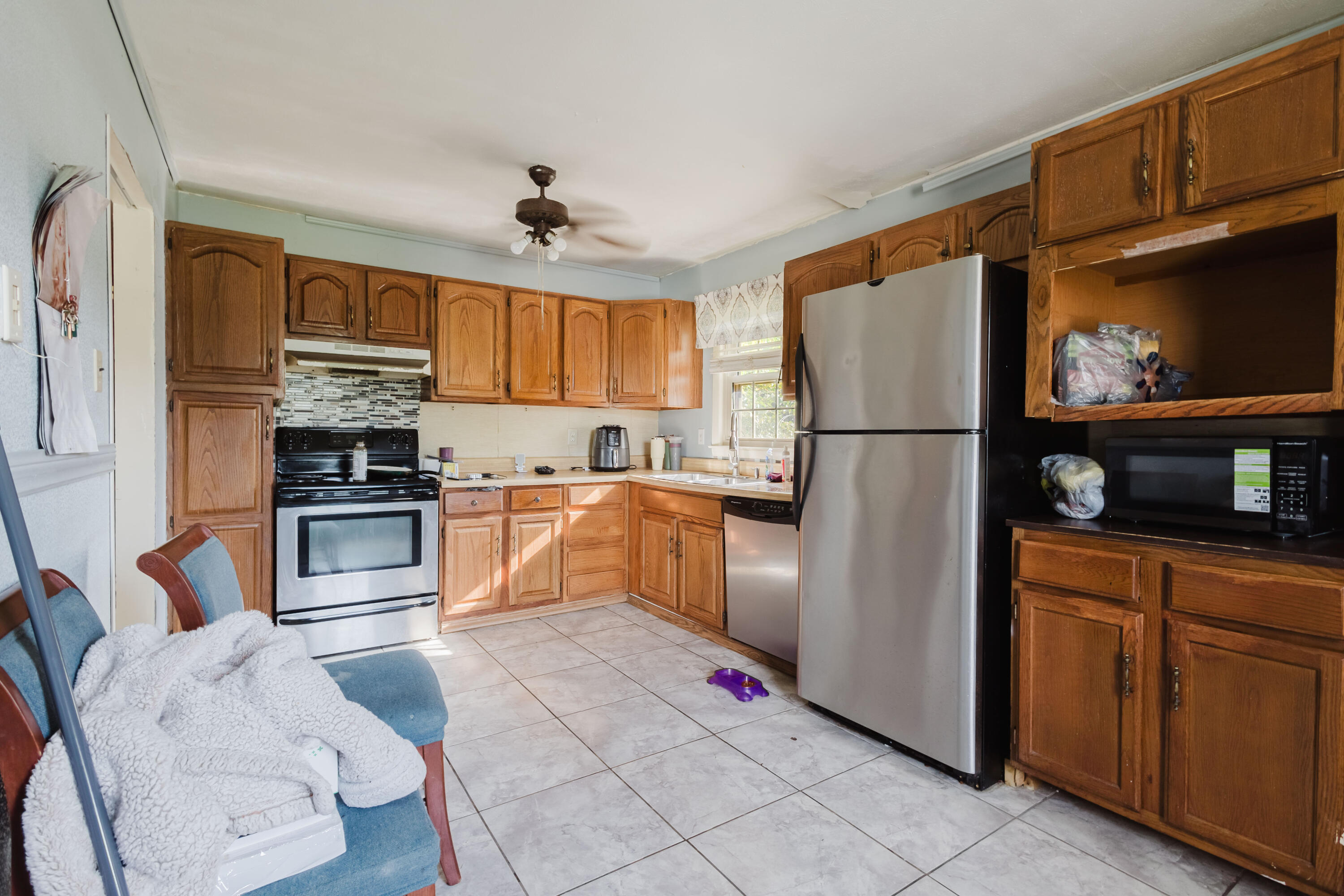 501 Kildare Court Property Photo 16