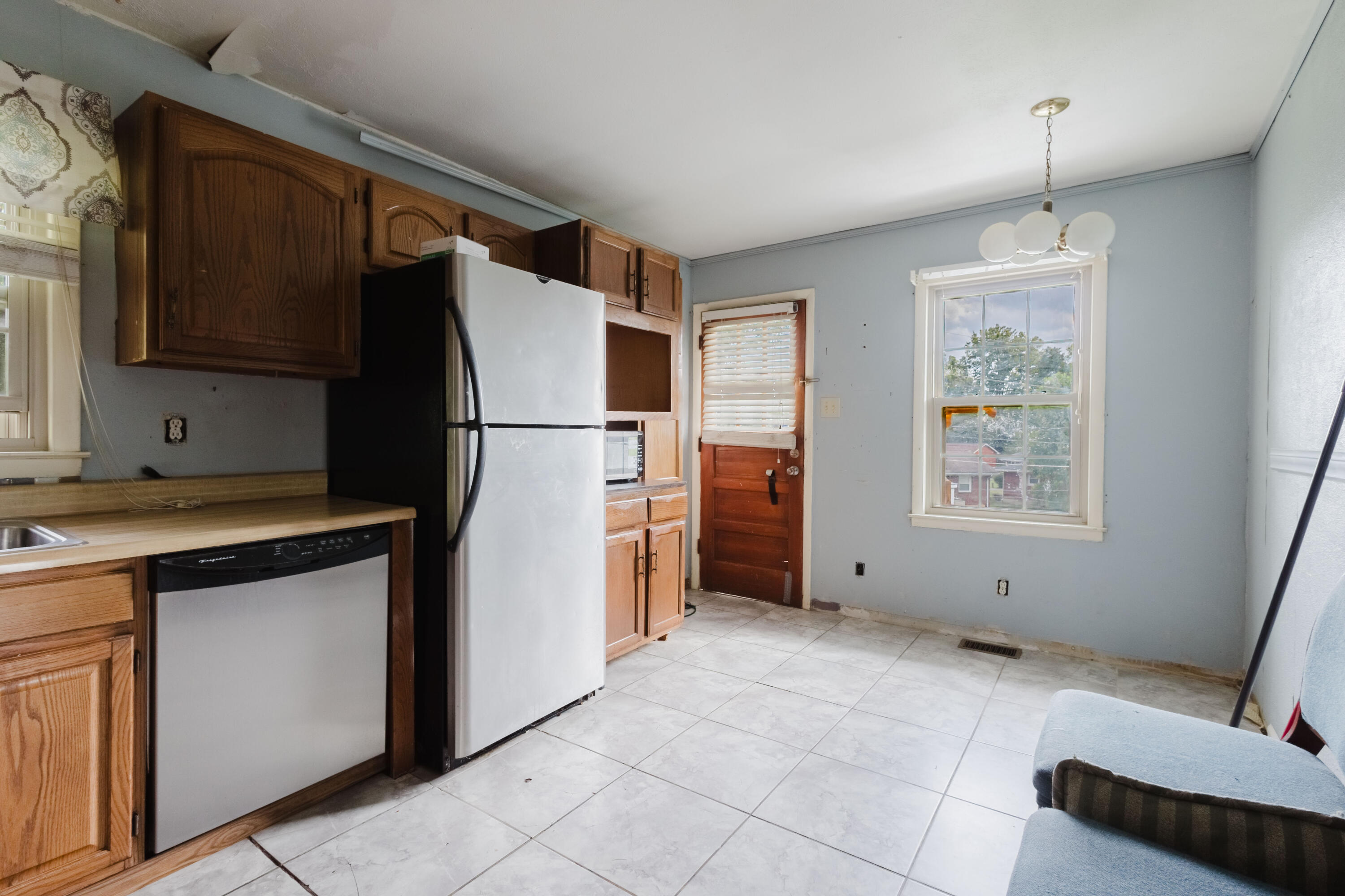 501 Kildare Court Property Photo 16