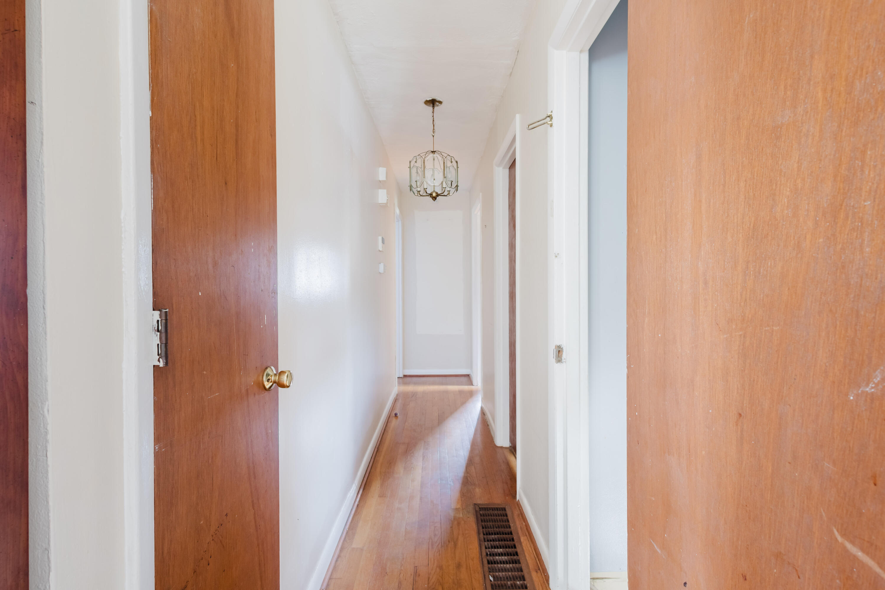 501 Kildare Court Property Photo 17