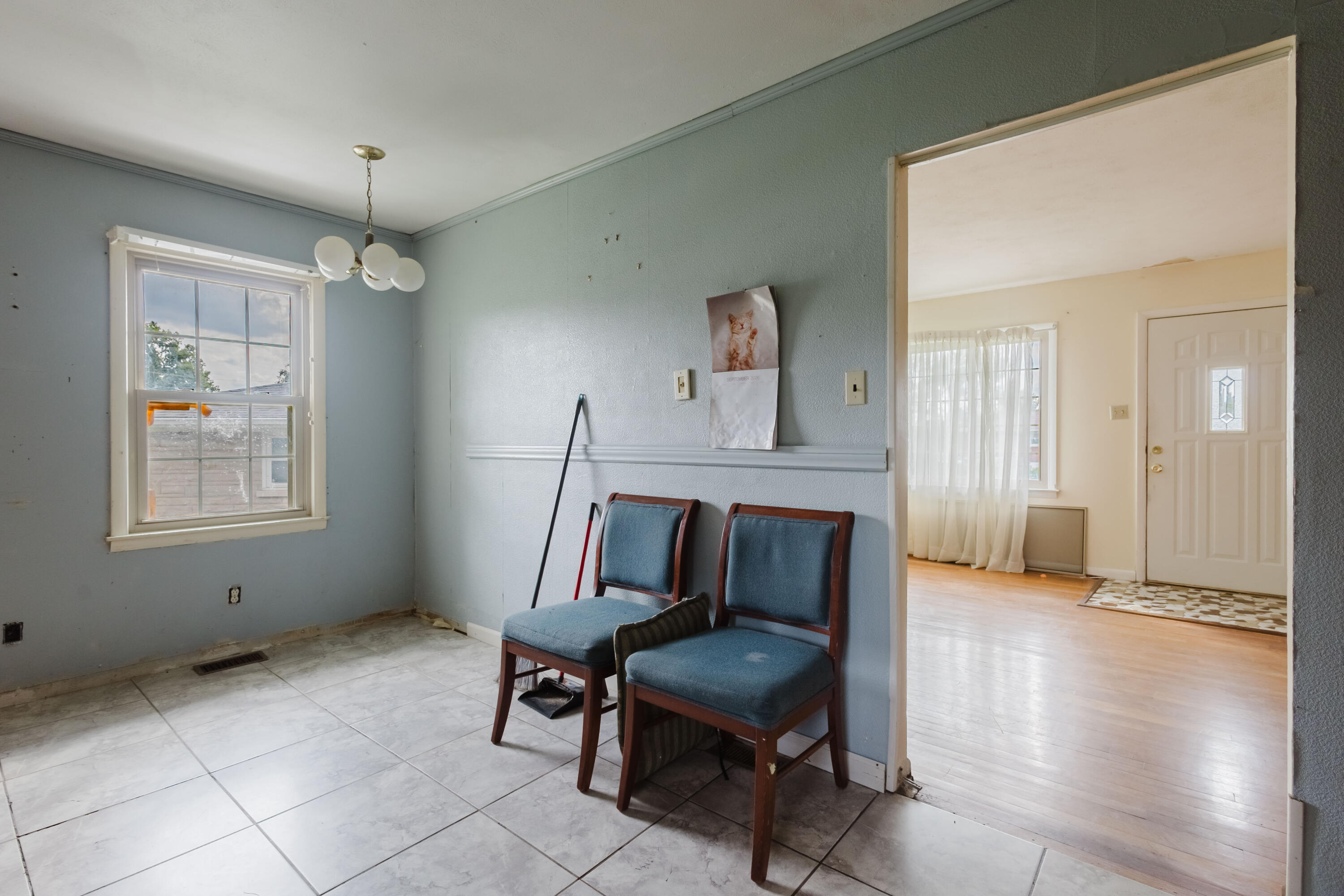 501 Kildare Court Property Photo 17