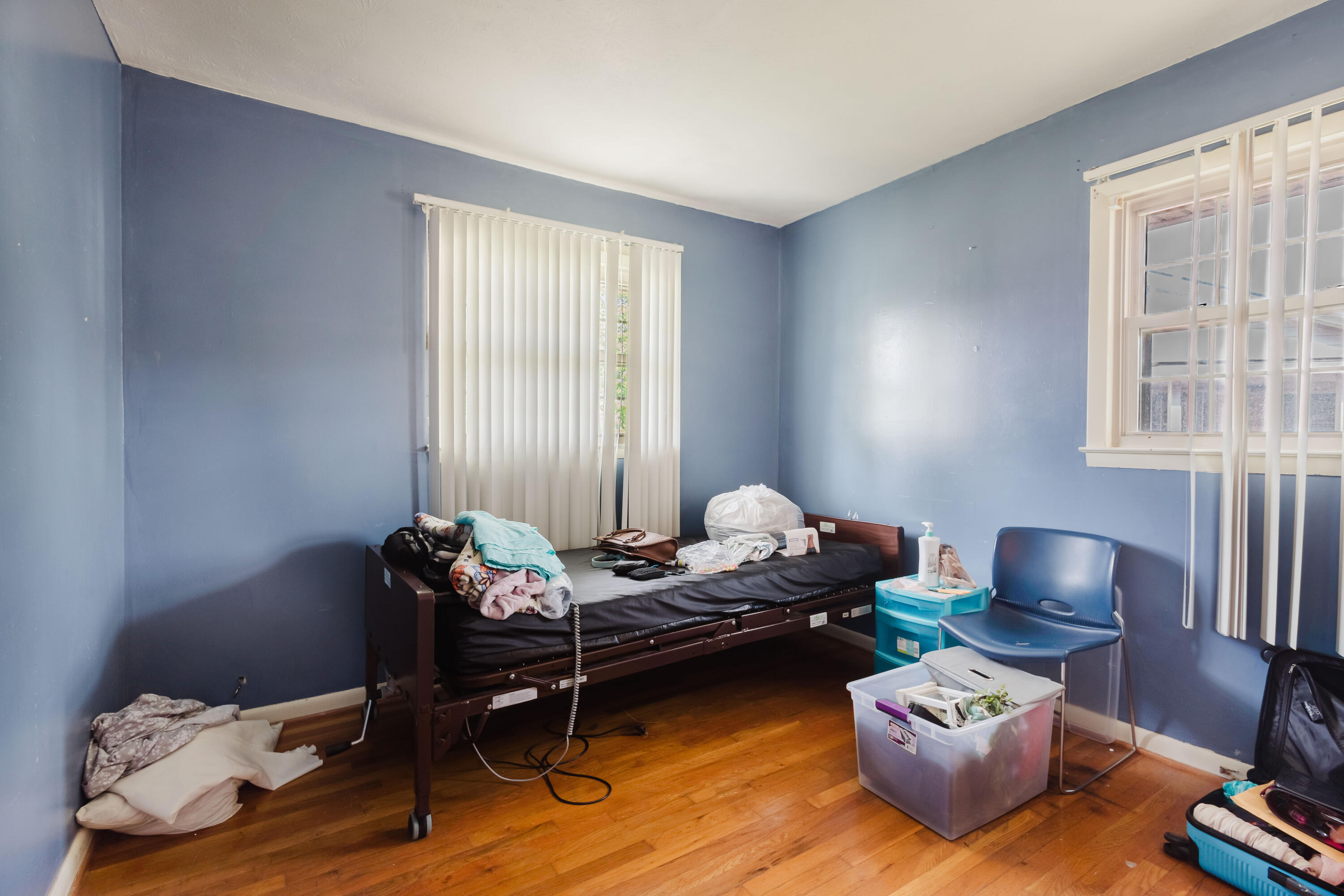 501 Kildare Court Property Photo 18
