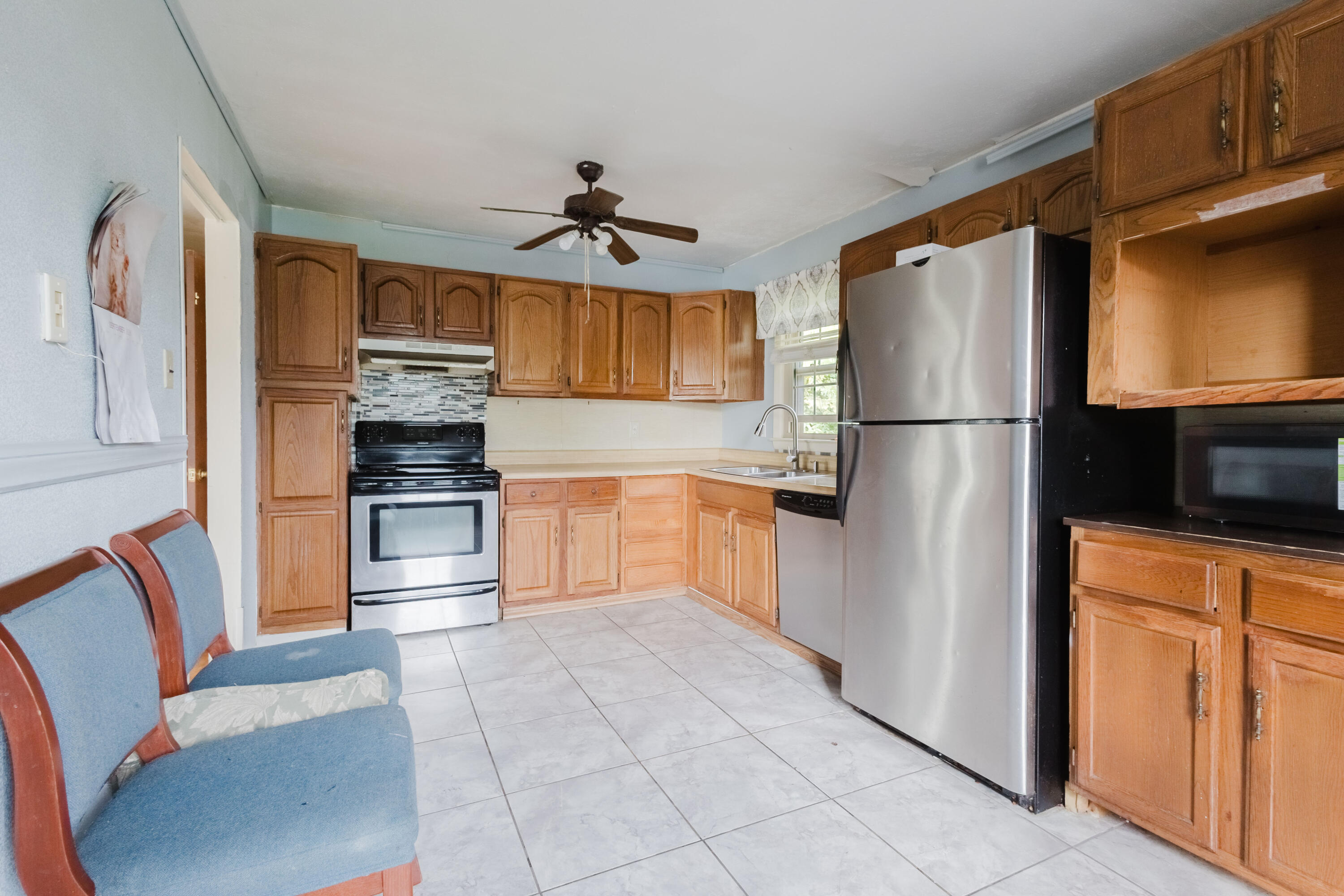 501 Kildare Court Property Photo 18