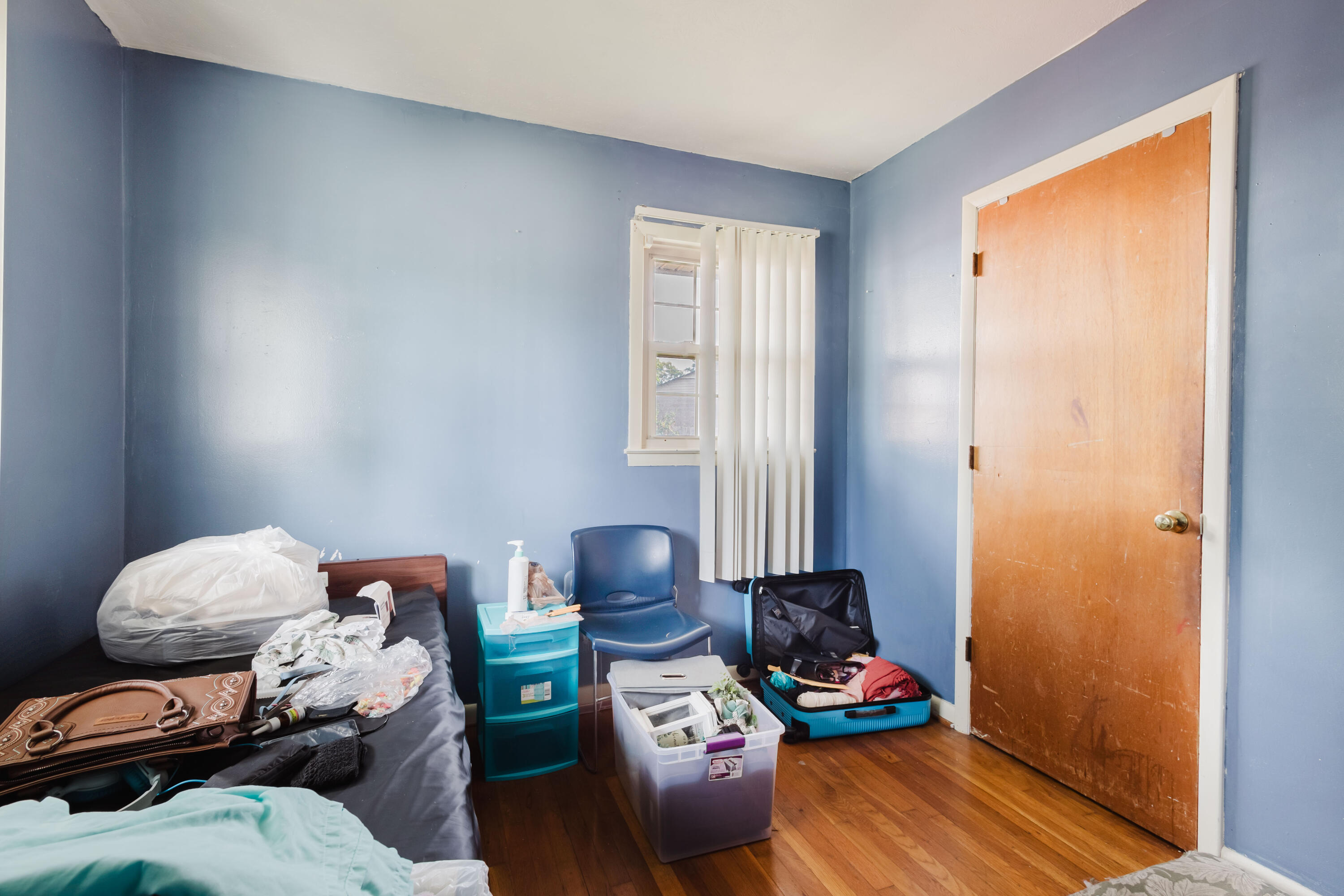 501 Kildare Court Property Photo 19