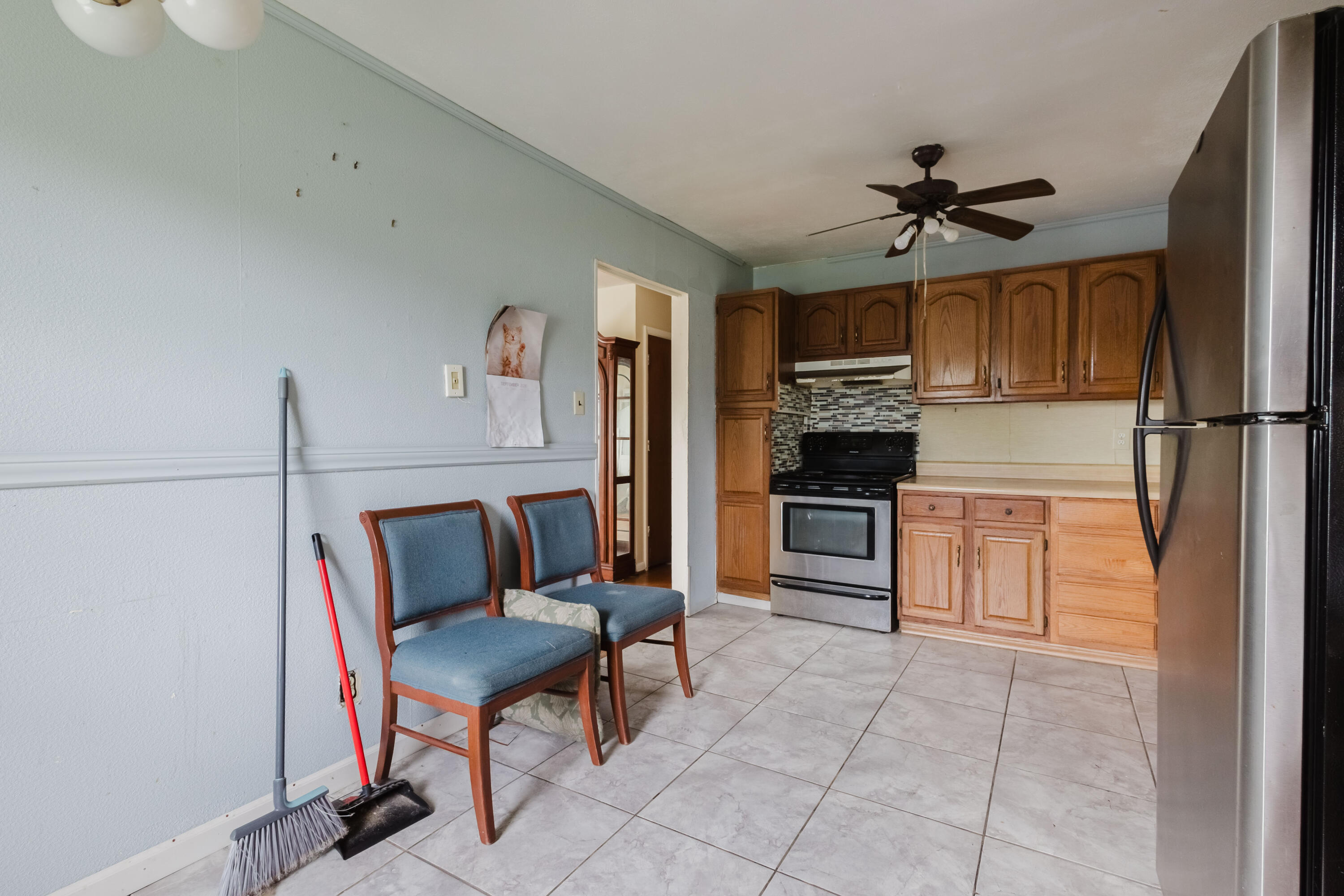 501 Kildare Court Property Photo 19
