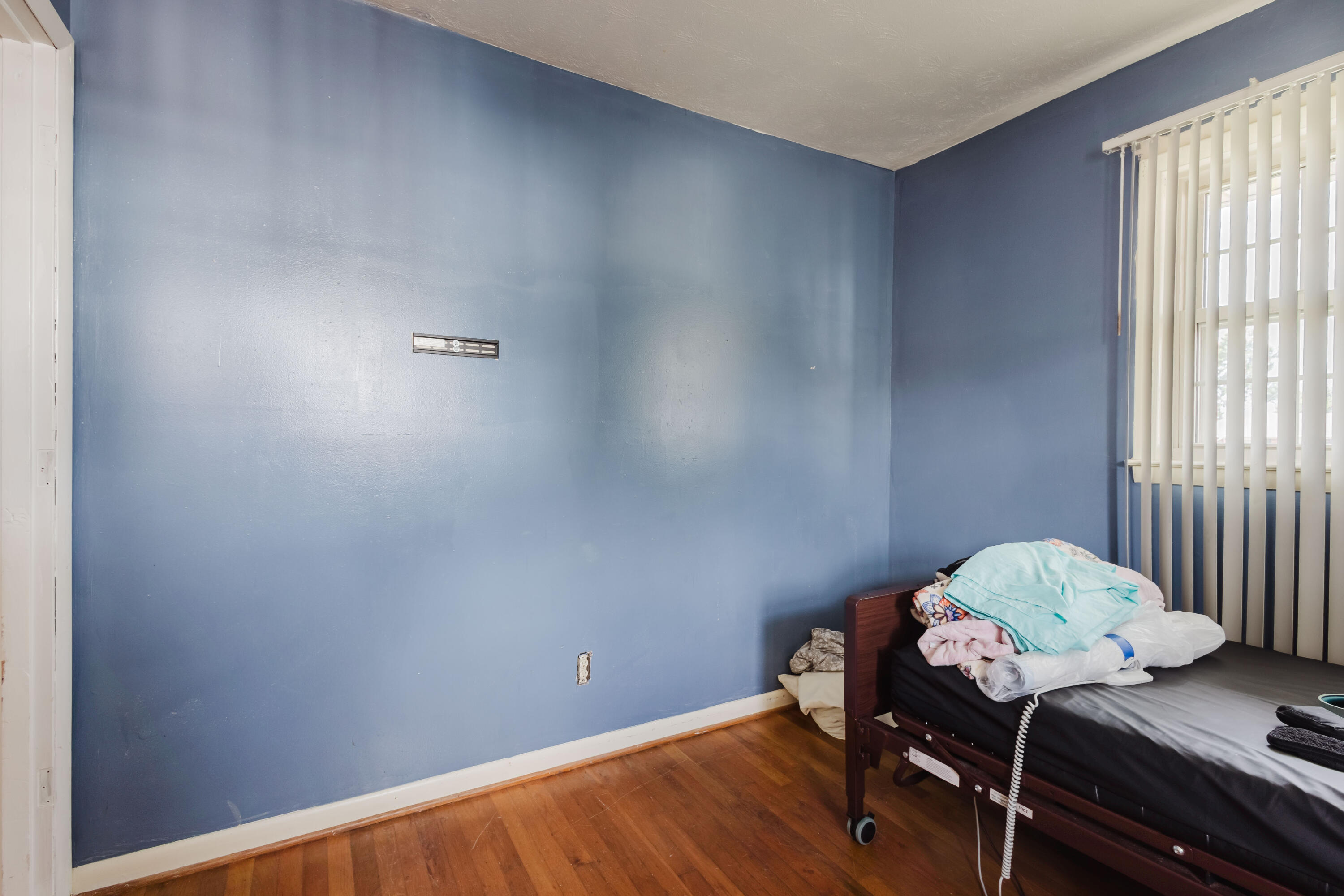 501 Kildare Court Property Photo 20