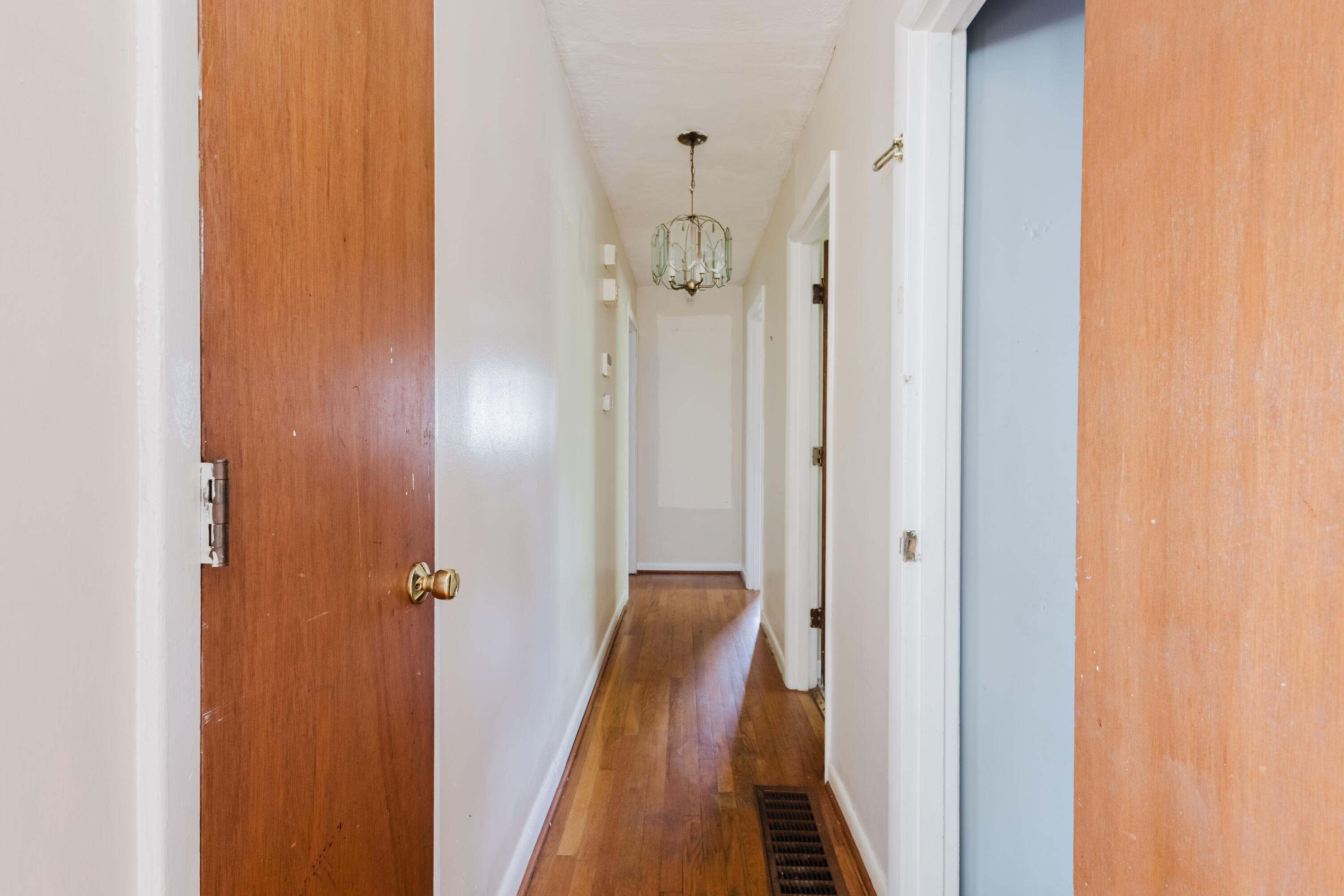 501 Kildare Court Property Photo 20