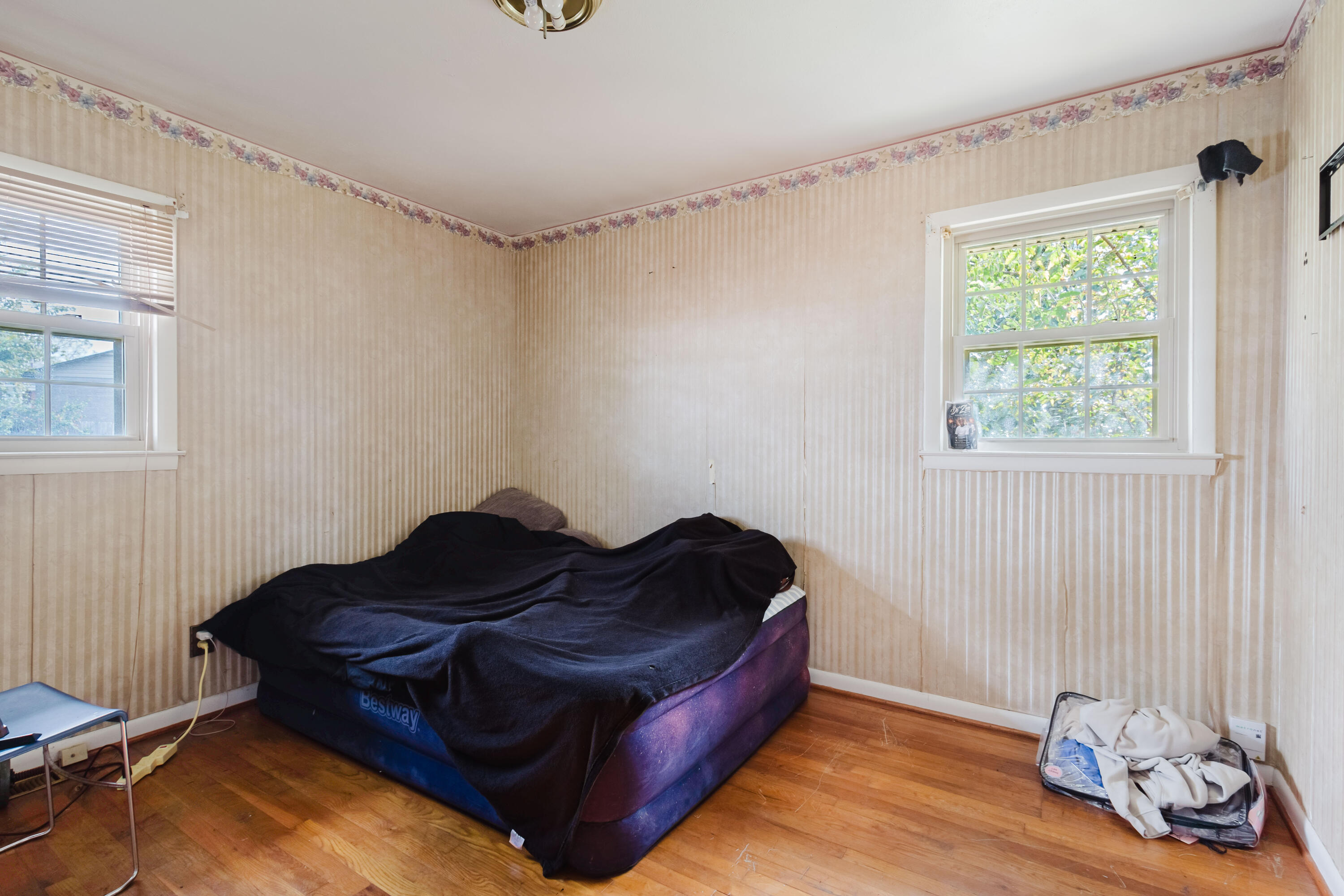 501 Kildare Court Property Photo 21