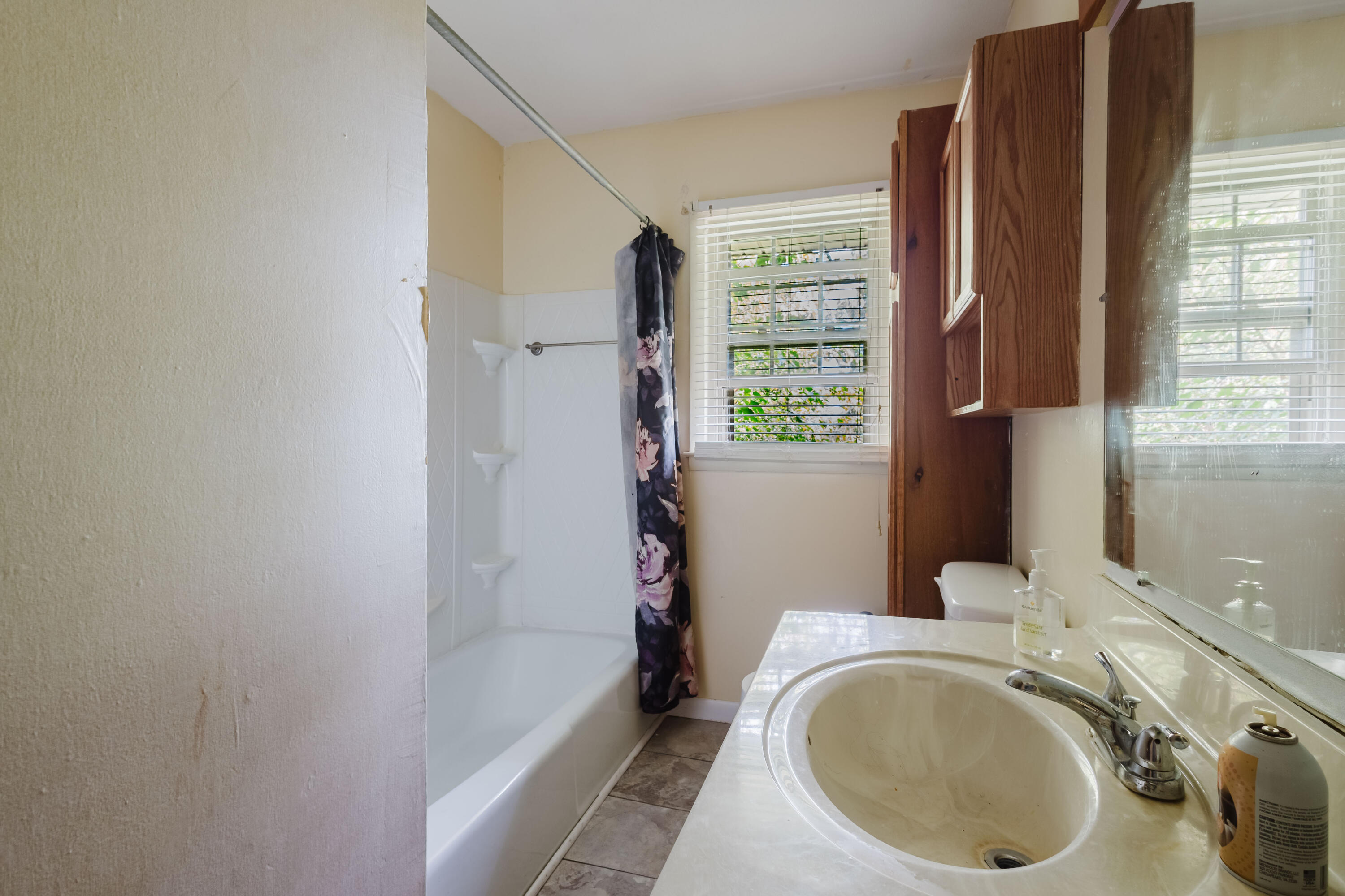 501 Kildare Court Property Photo 21