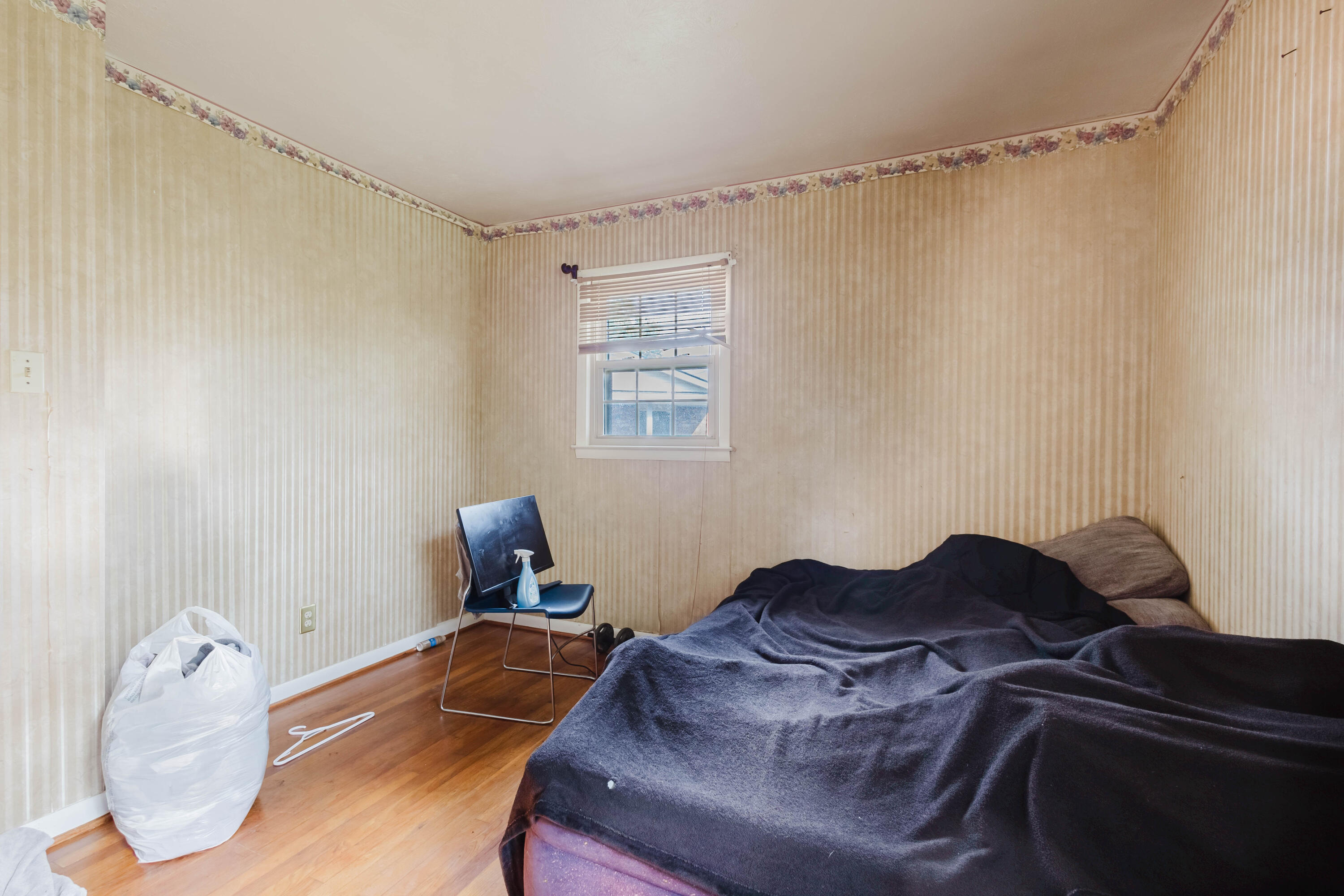501 Kildare Court Property Photo 22
