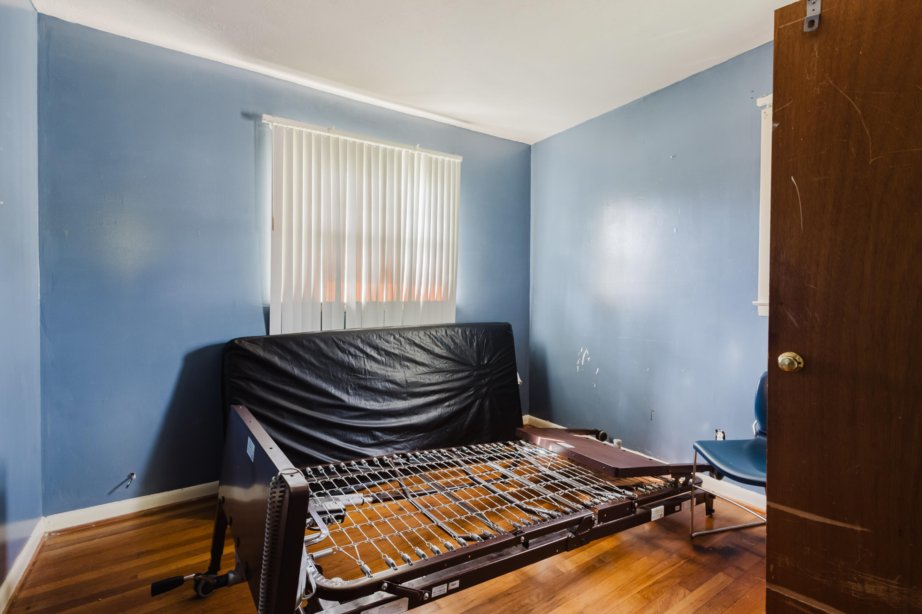 501 Kildare Court Property Photo 22