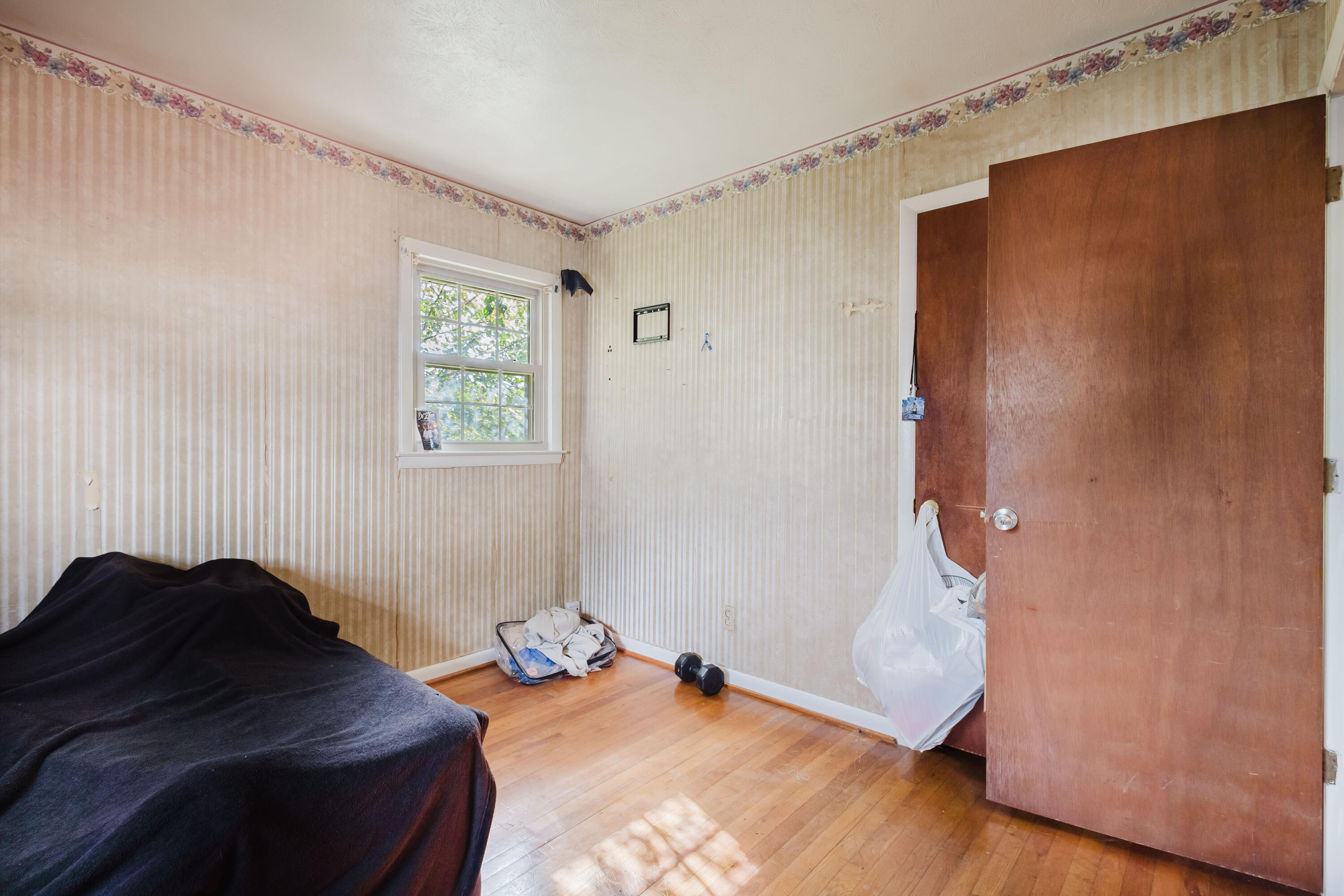 501 Kildare Court Property Photo 23