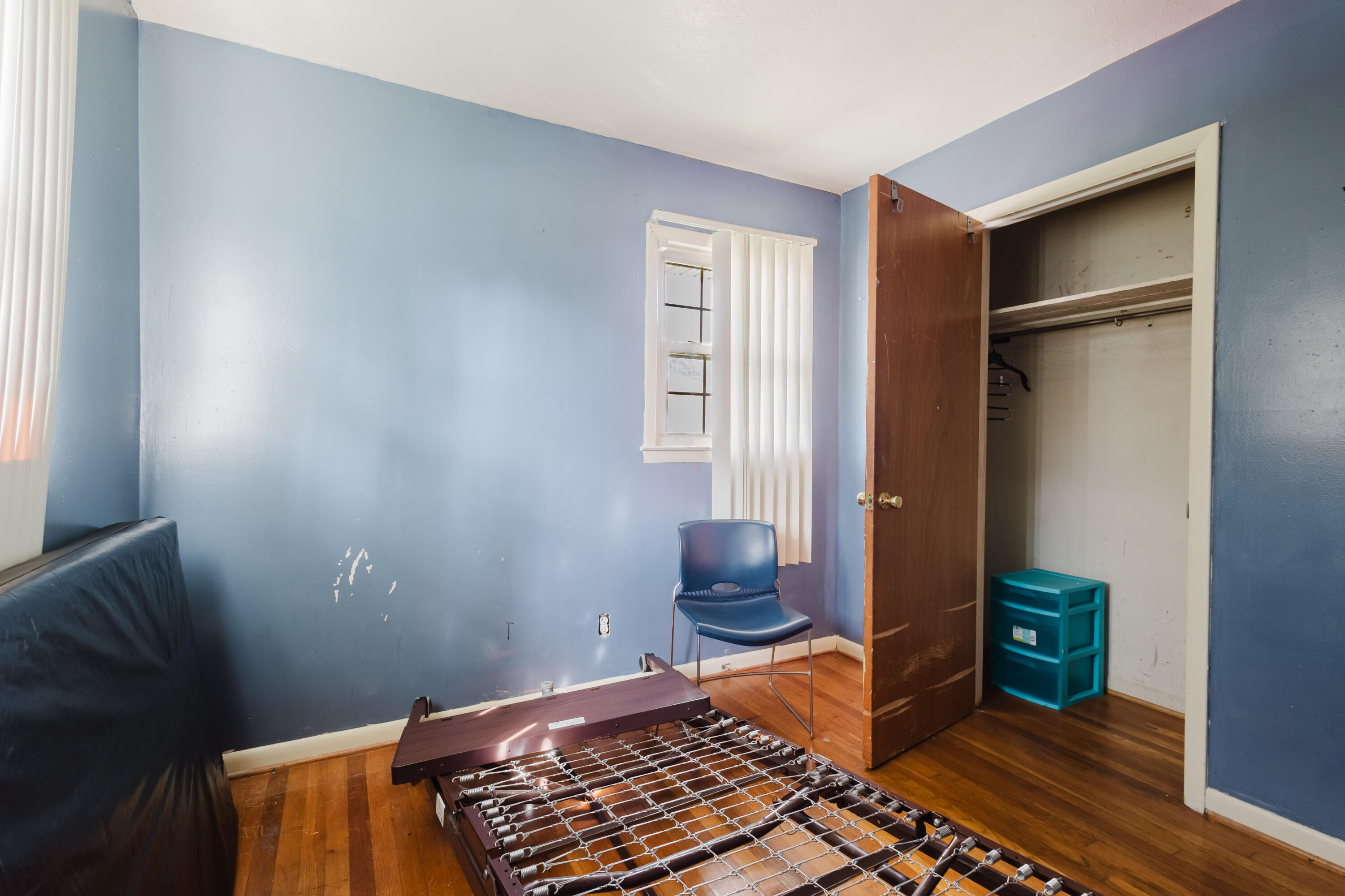 501 Kildare Court Property Photo 23