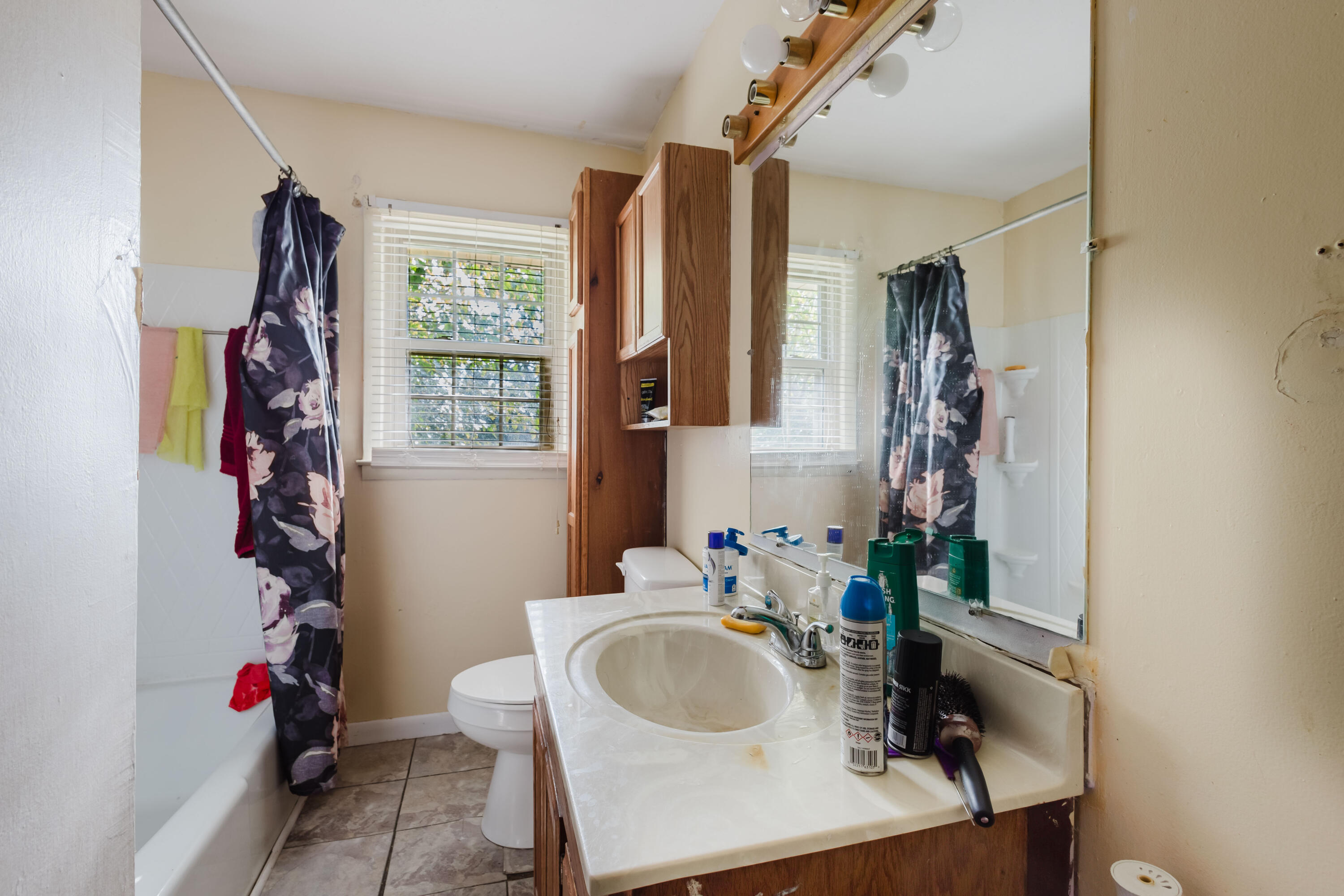 501 Kildare Court Property Photo 24