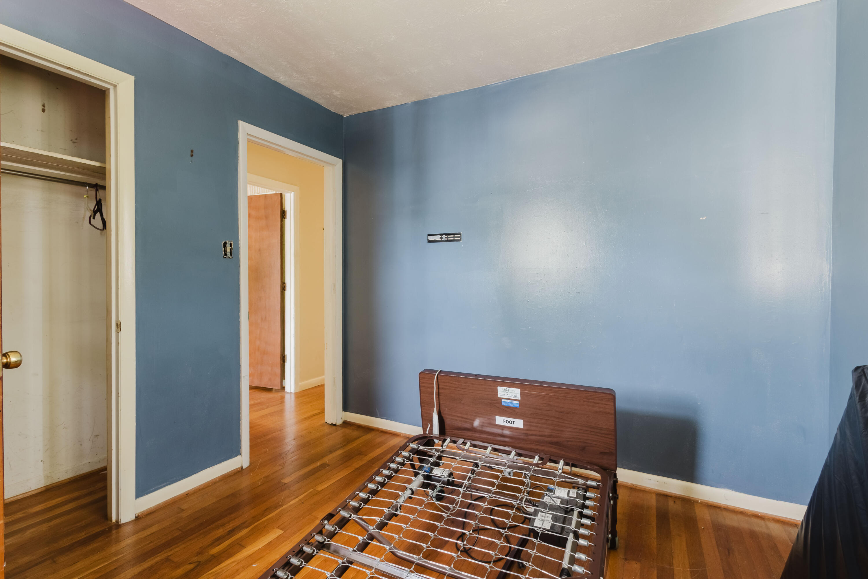 501 Kildare Court Property Photo 24