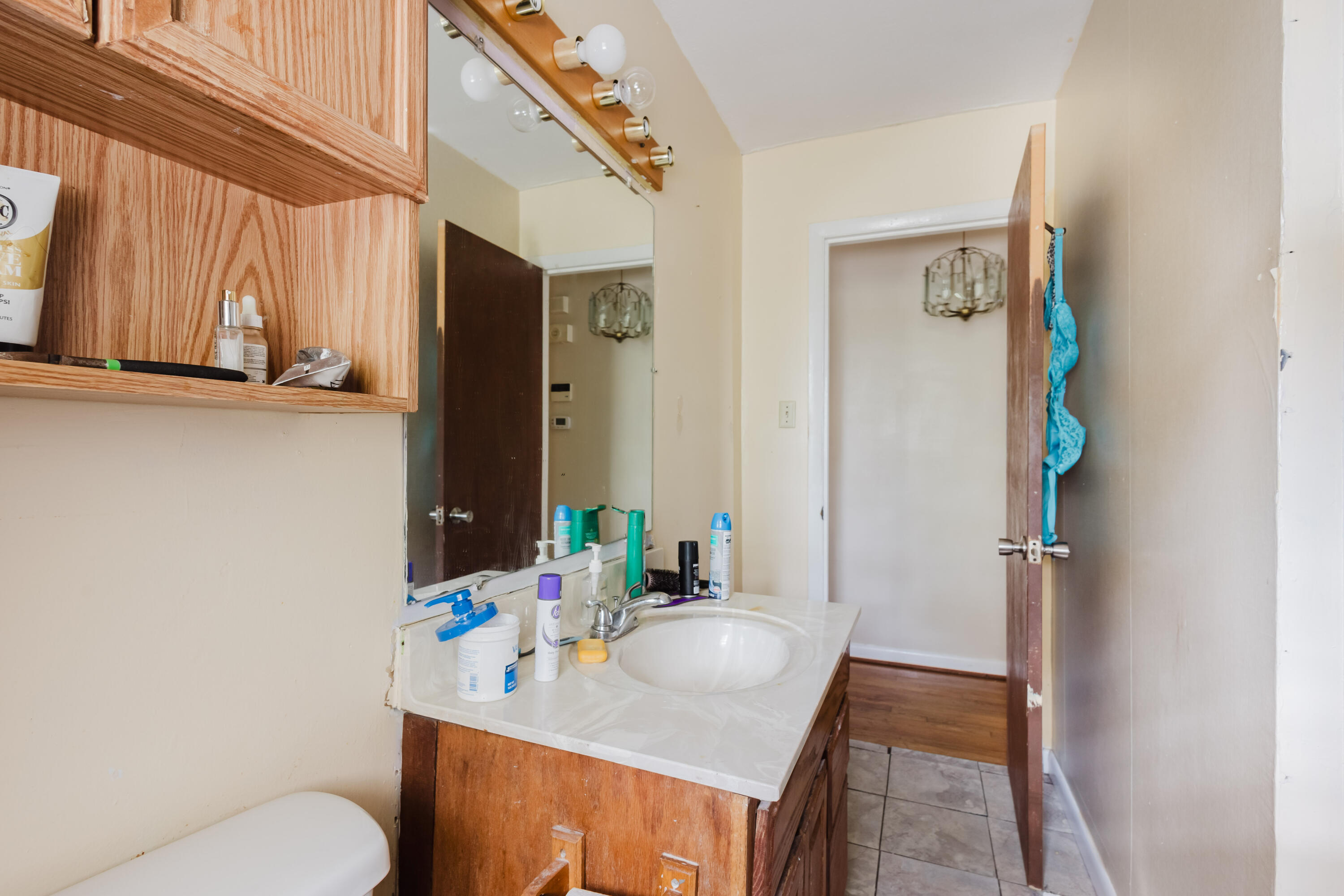 501 Kildare Court Property Photo 25
