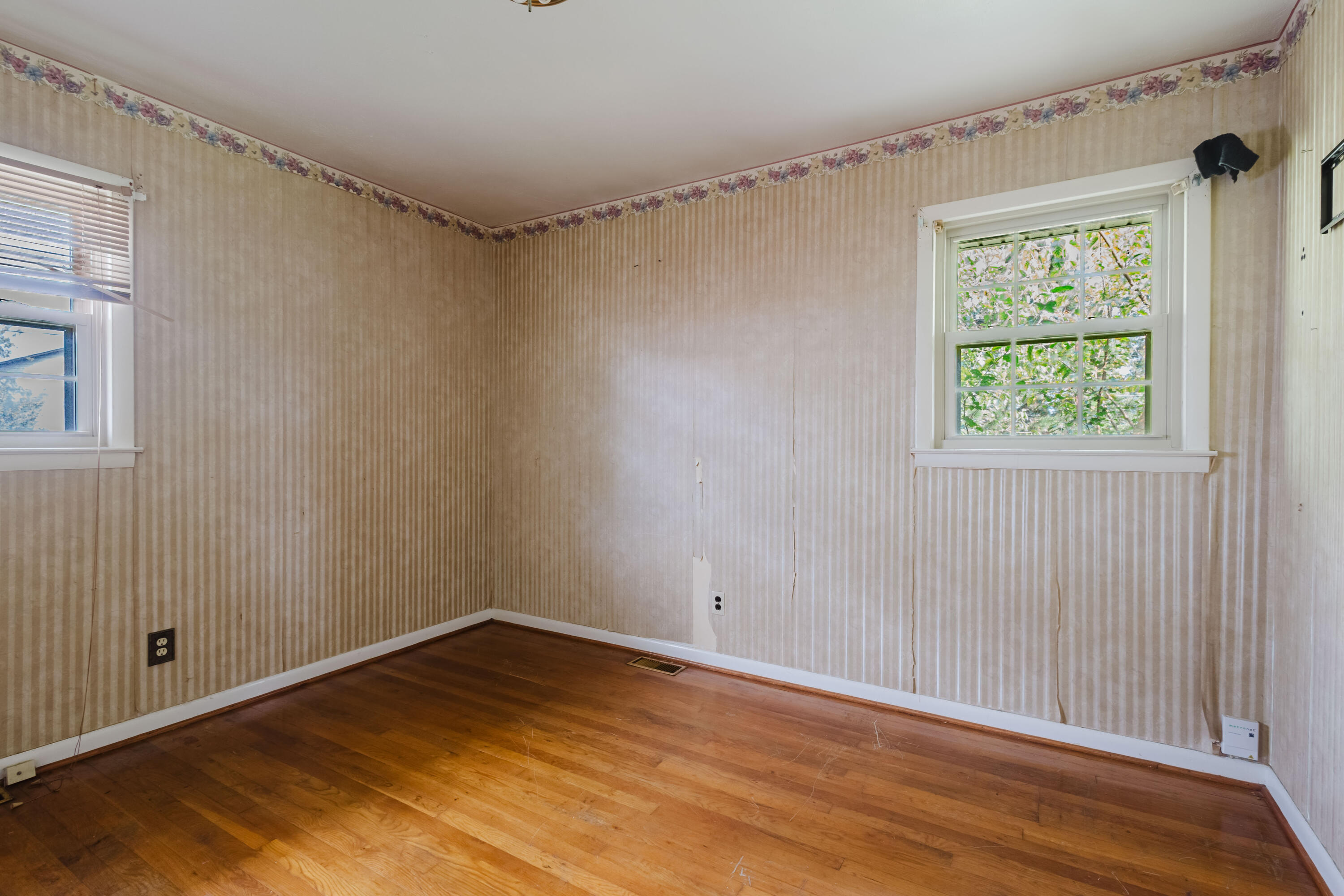501 Kildare Court Property Photo 25