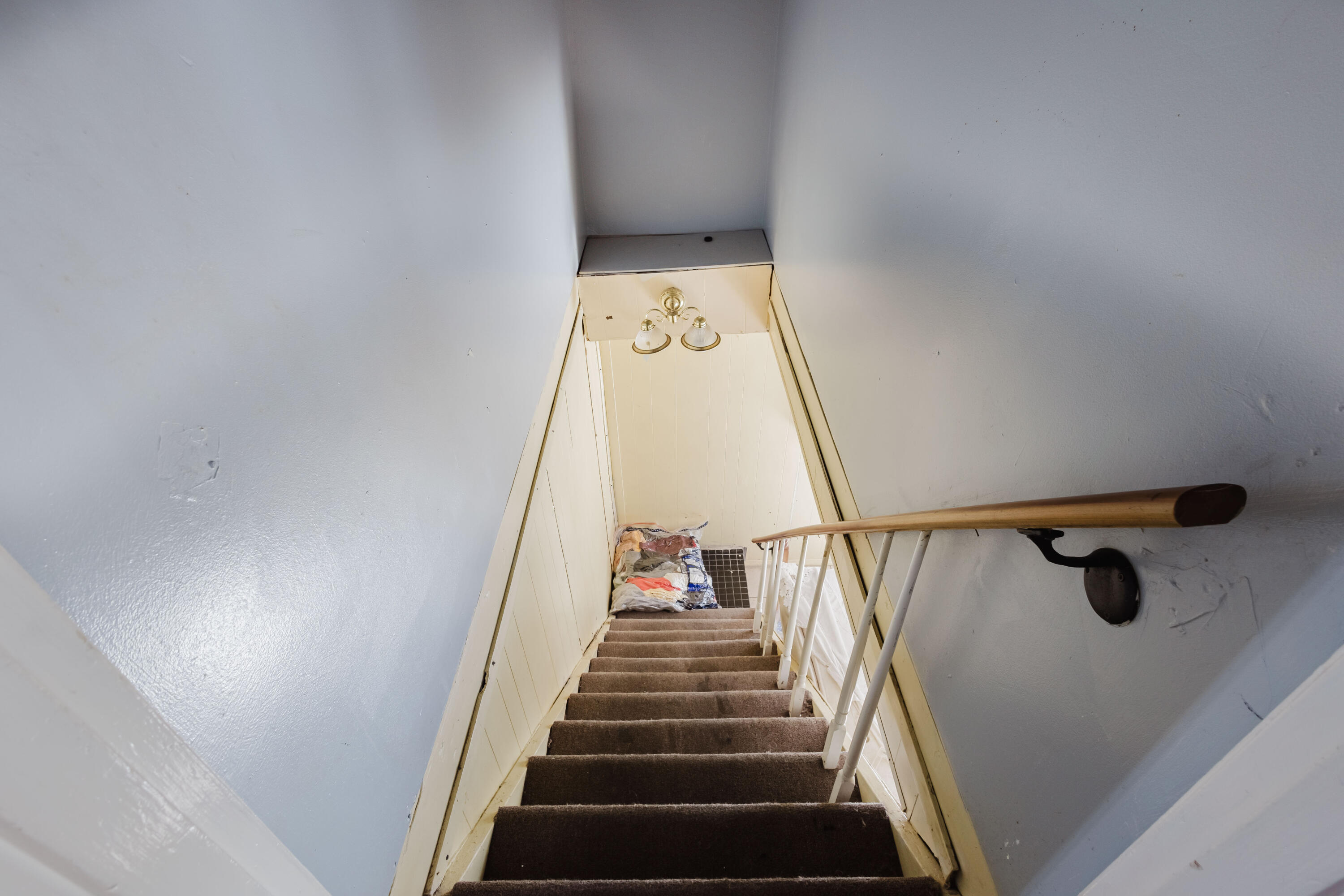 501 Kildare Court Property Photo 26