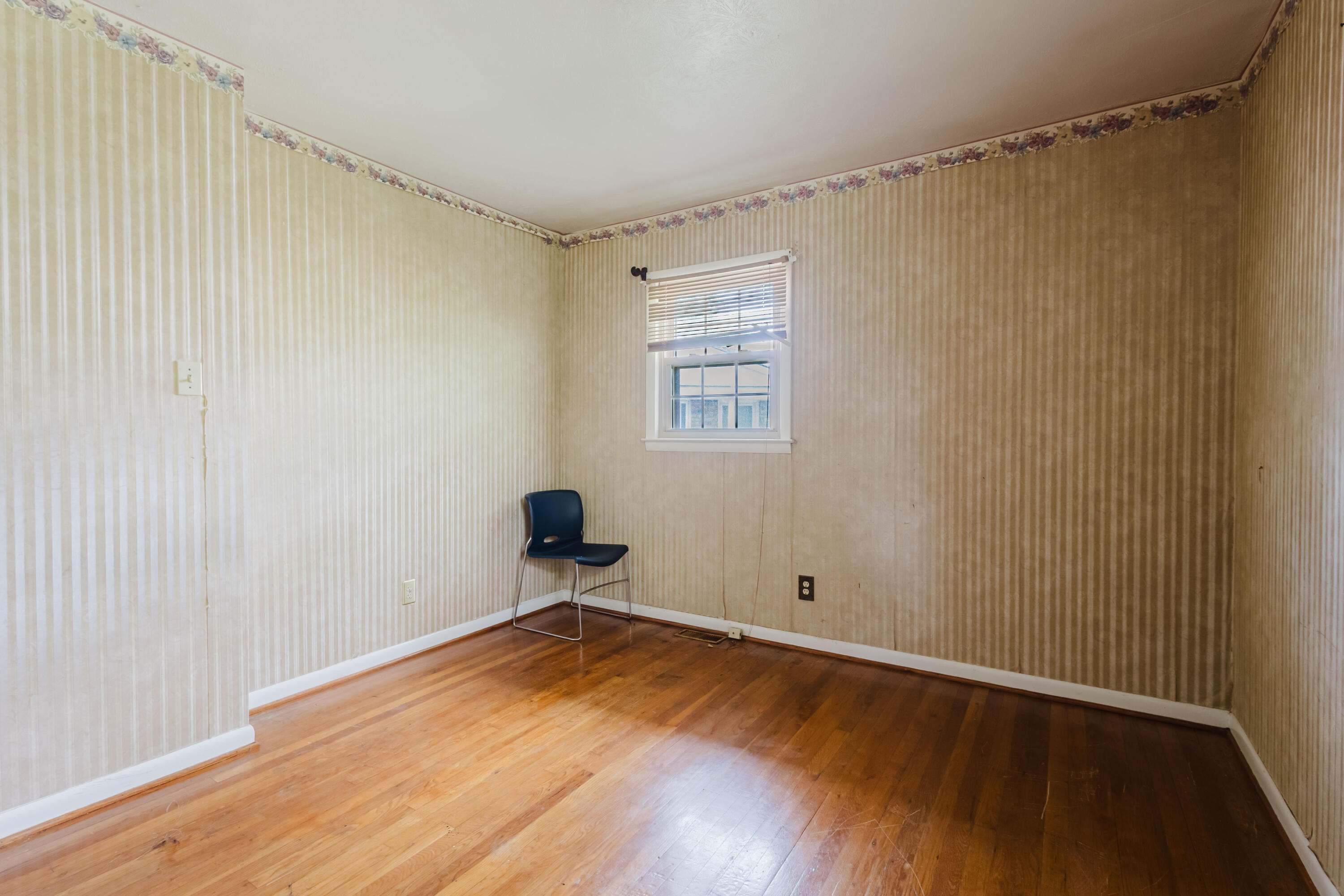 501 Kildare Court Property Photo 26