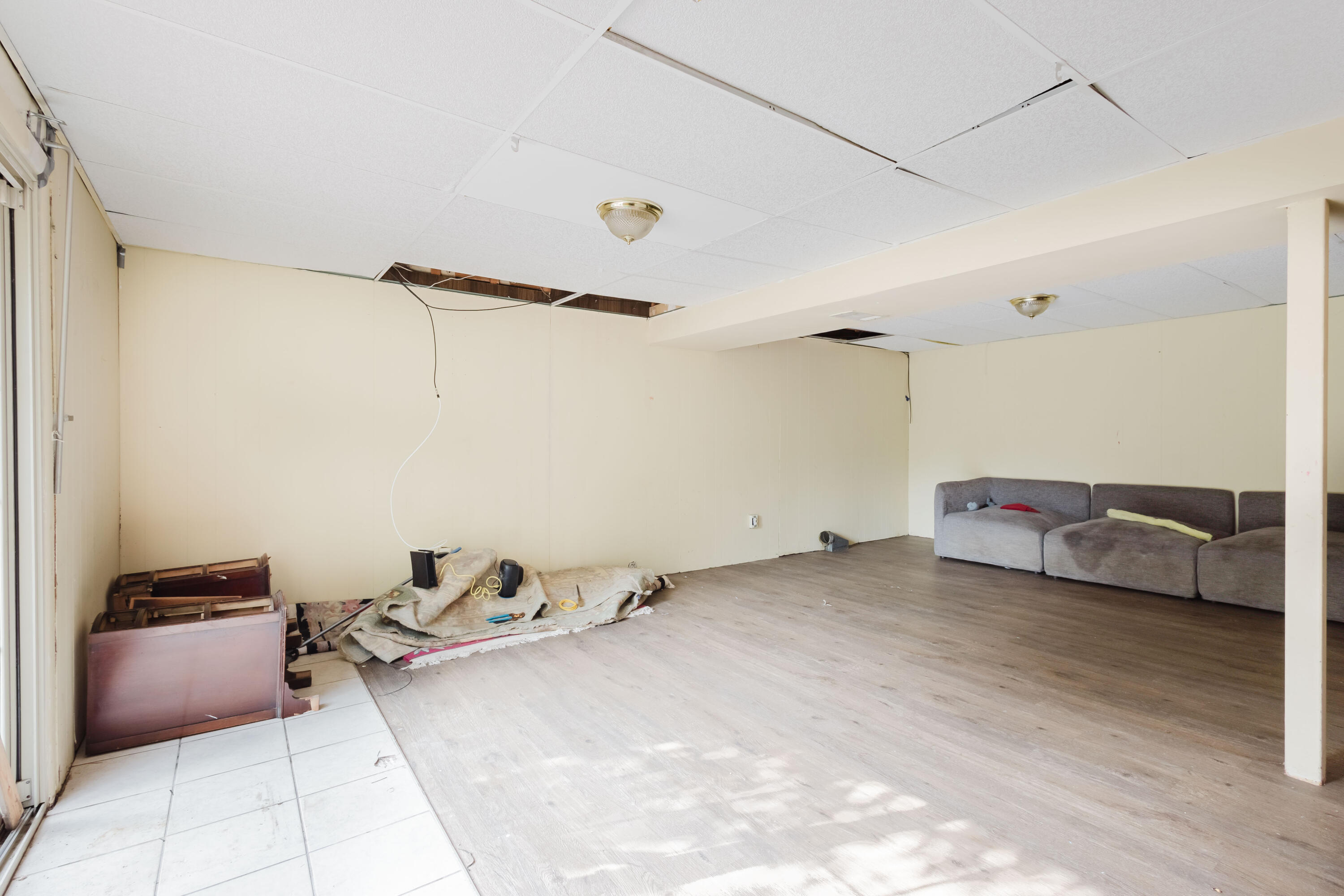 501 Kildare Court Property Photo 27