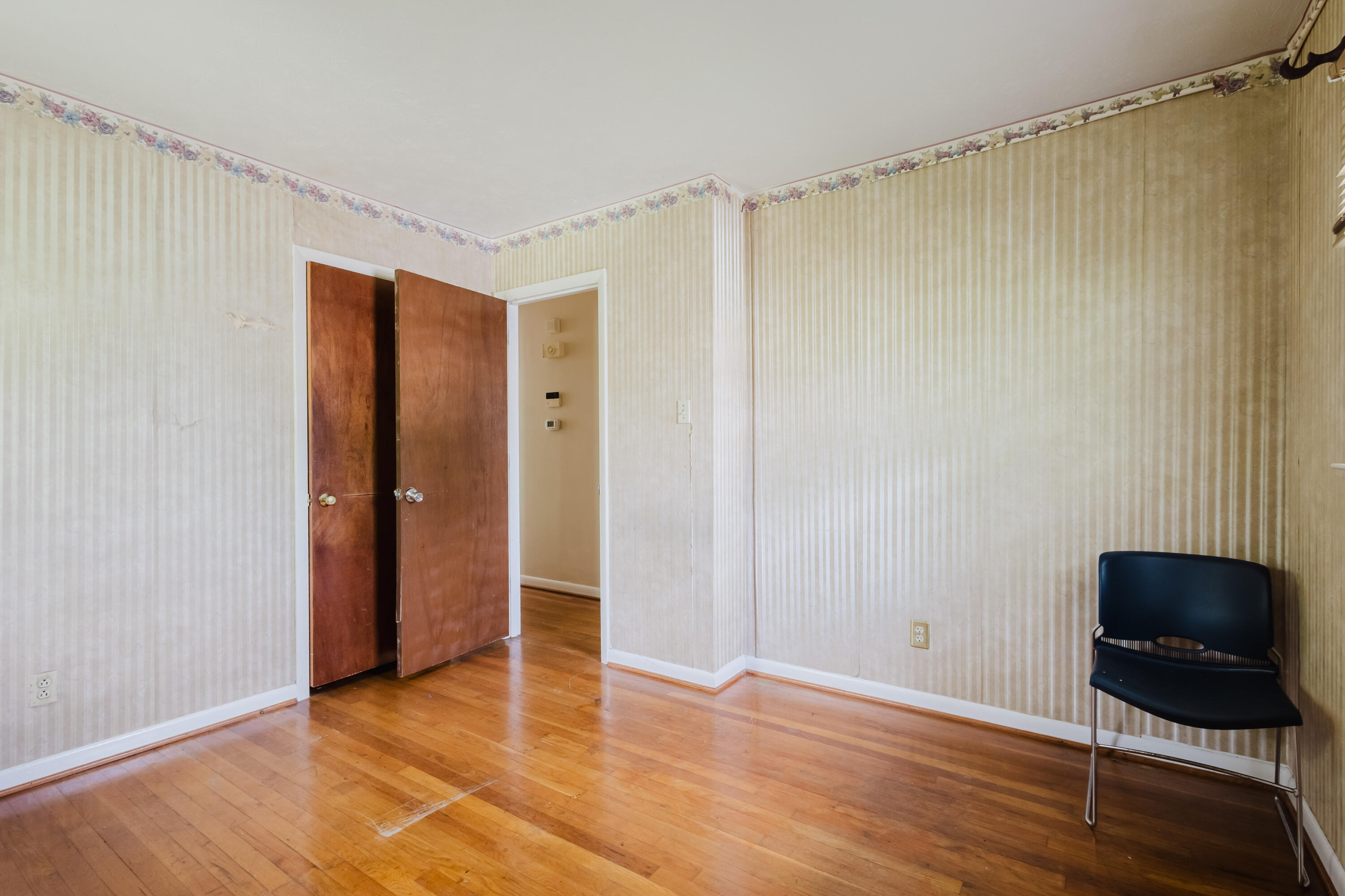 501 Kildare Court Property Photo 27